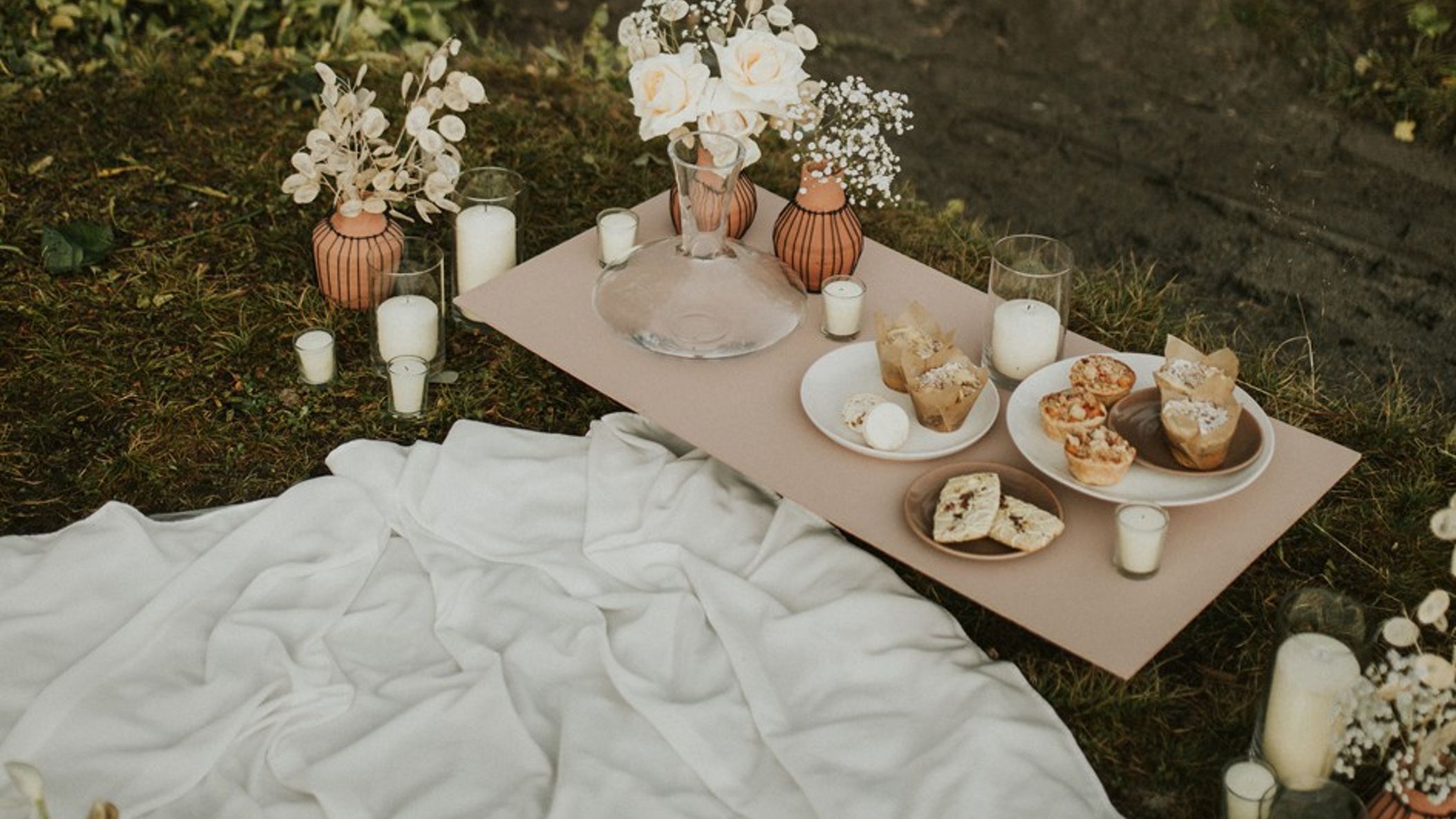 Oregon_Bride/2021/style/2021-08-19_0087.jpg