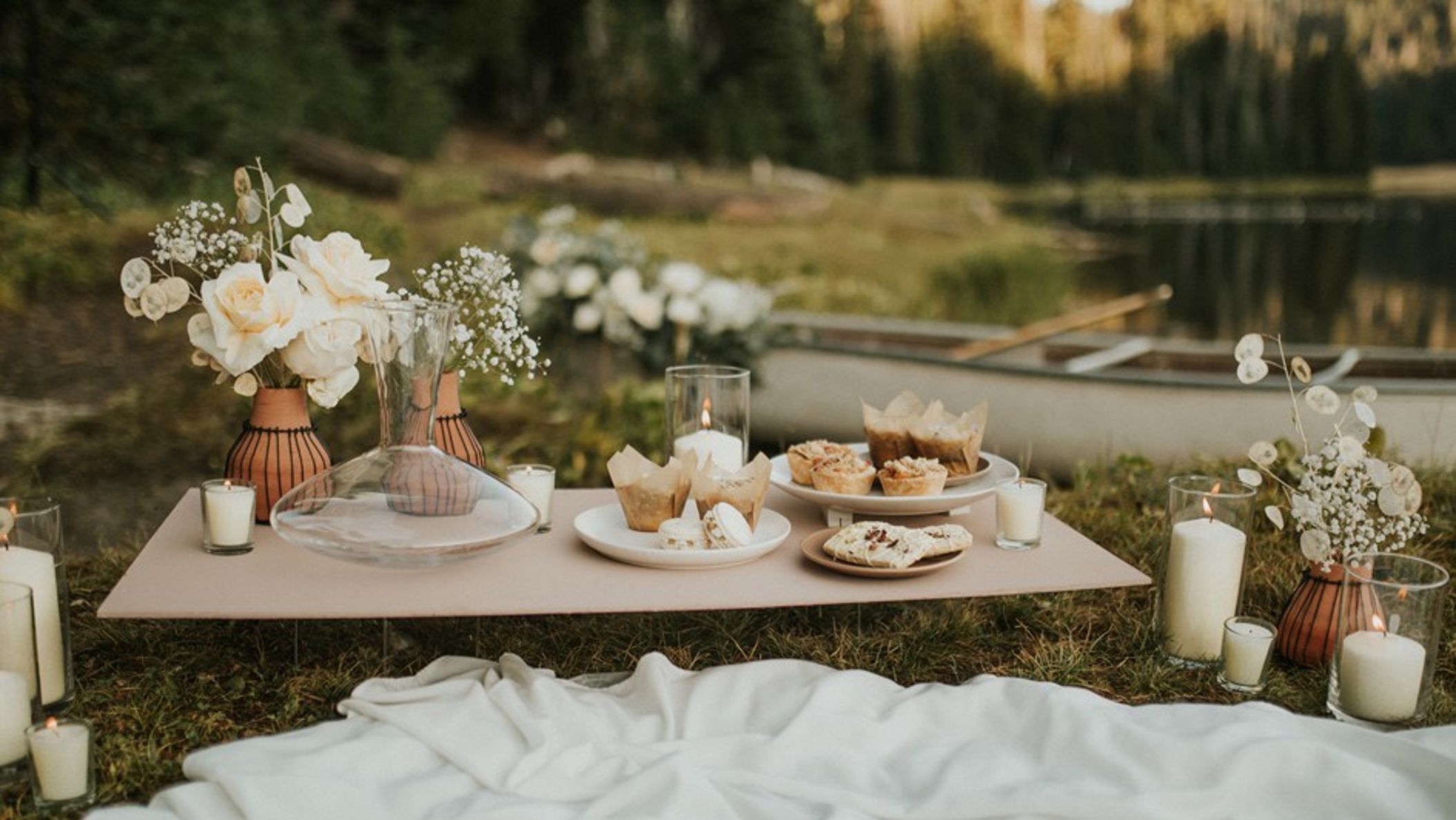 Oregon_Bride/2021/style/2021-08-19_0088.jpg