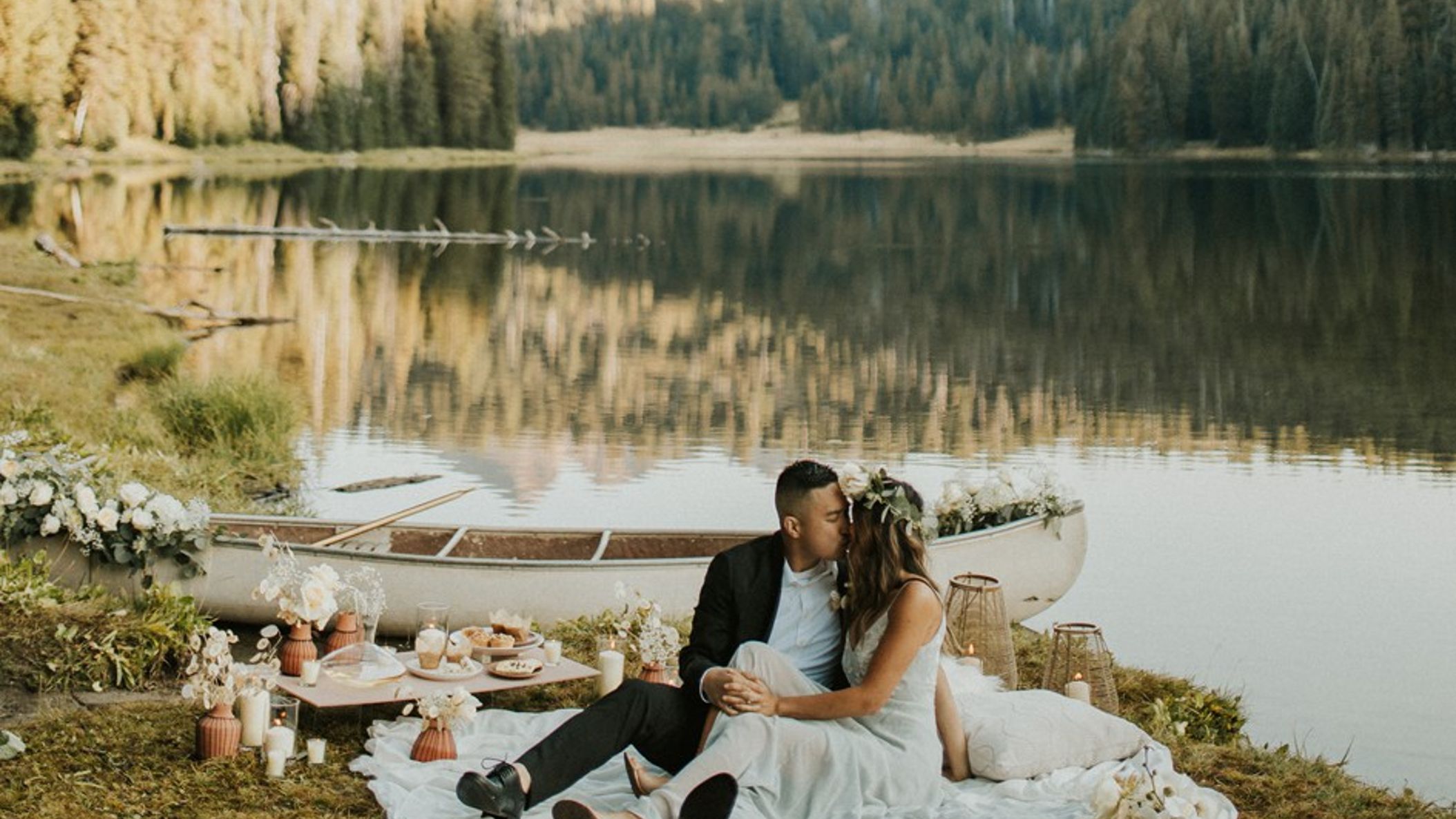 Oregon_Bride/2021/style/2021-08-19_0089.jpg