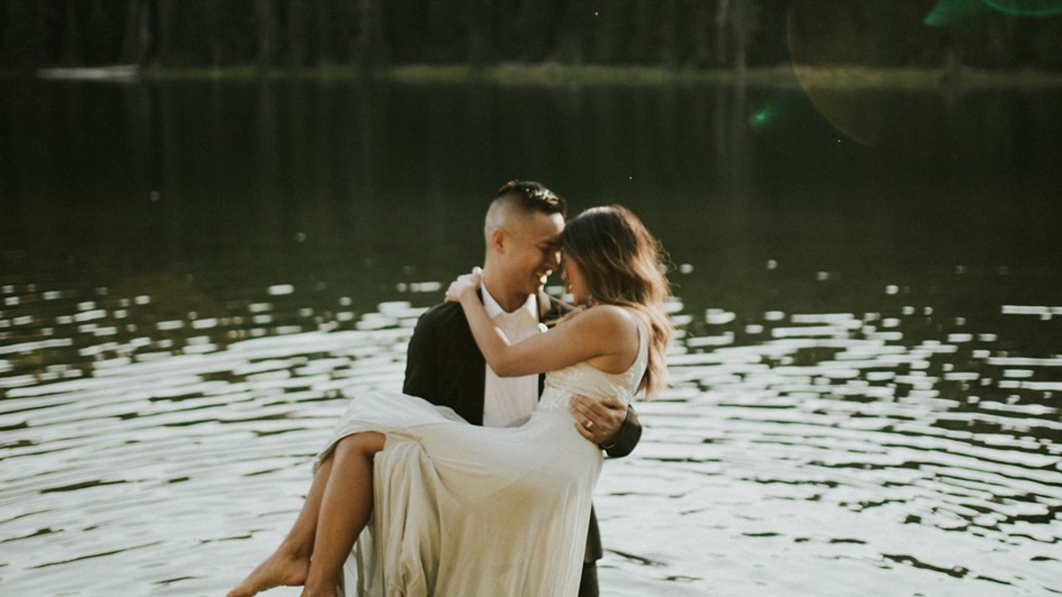 Oregon_Bride/2021/style/2021-08-19_0090.jpg