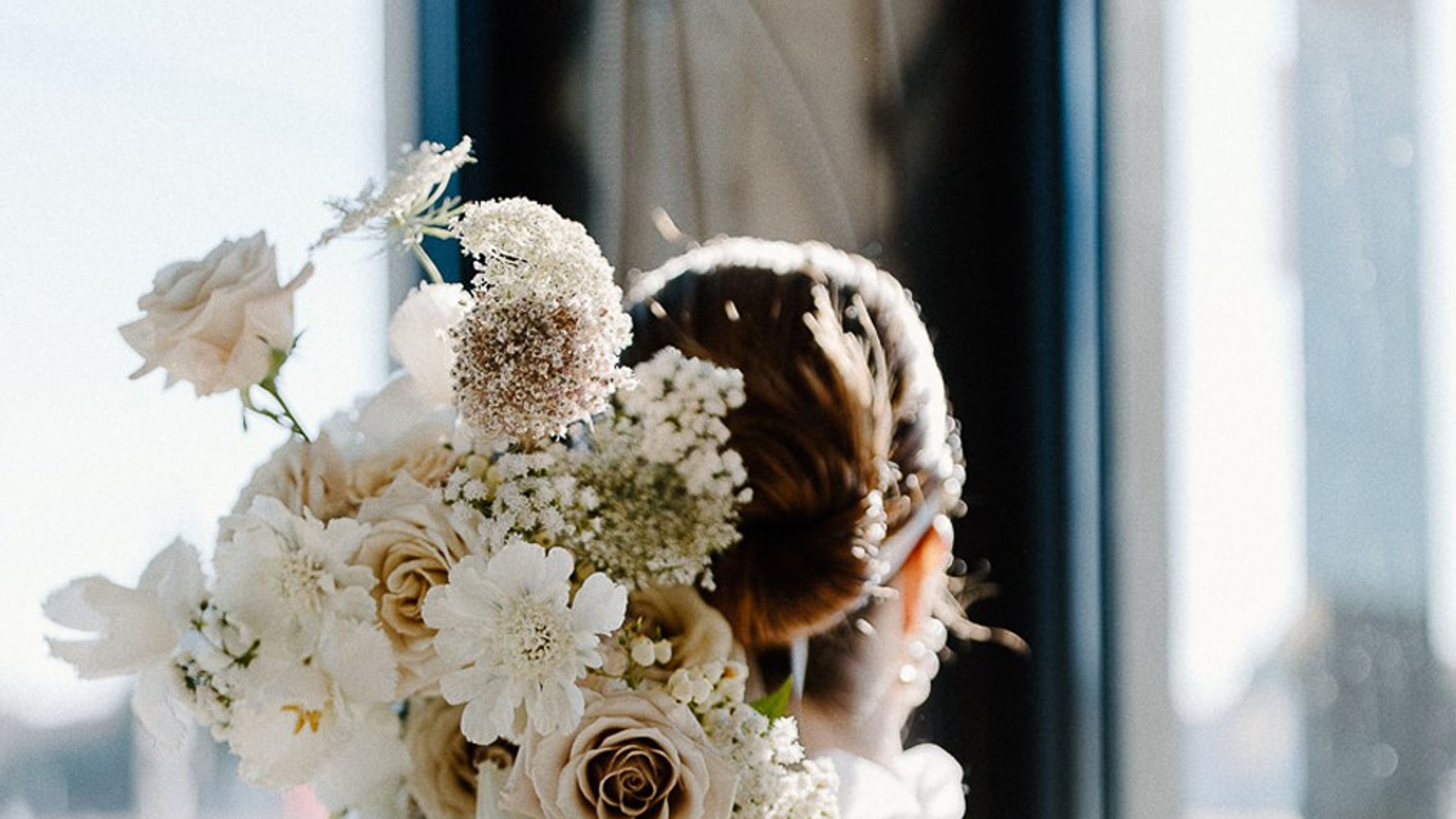 Oregon_Bride/2021/style/2021-08-19_0068.jpg