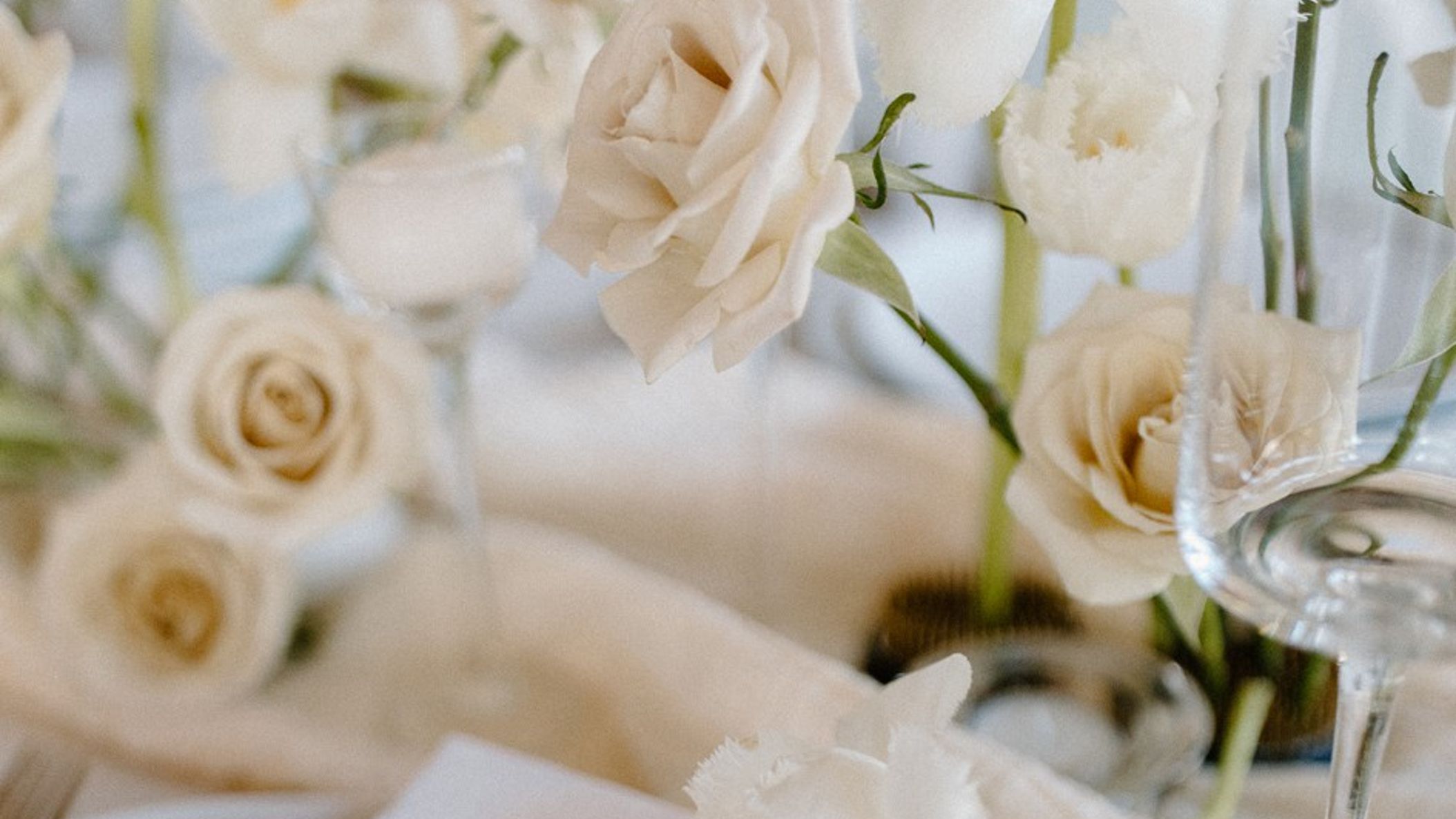 Oregon_Bride/2021/style/2021-08-19_0069.jpg