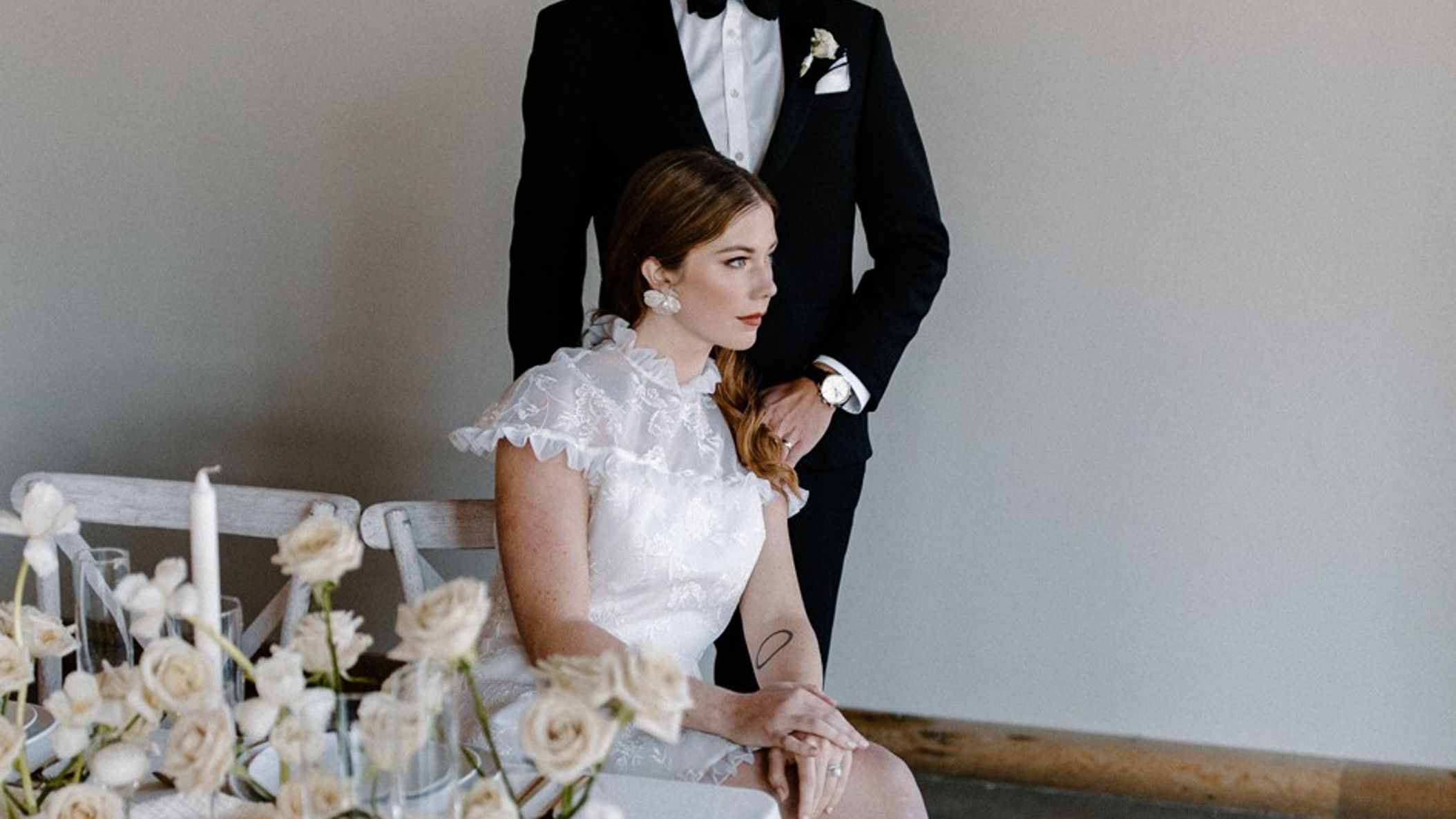 Oregon_Bride/2021/style/2021-08-19_0070.jpg