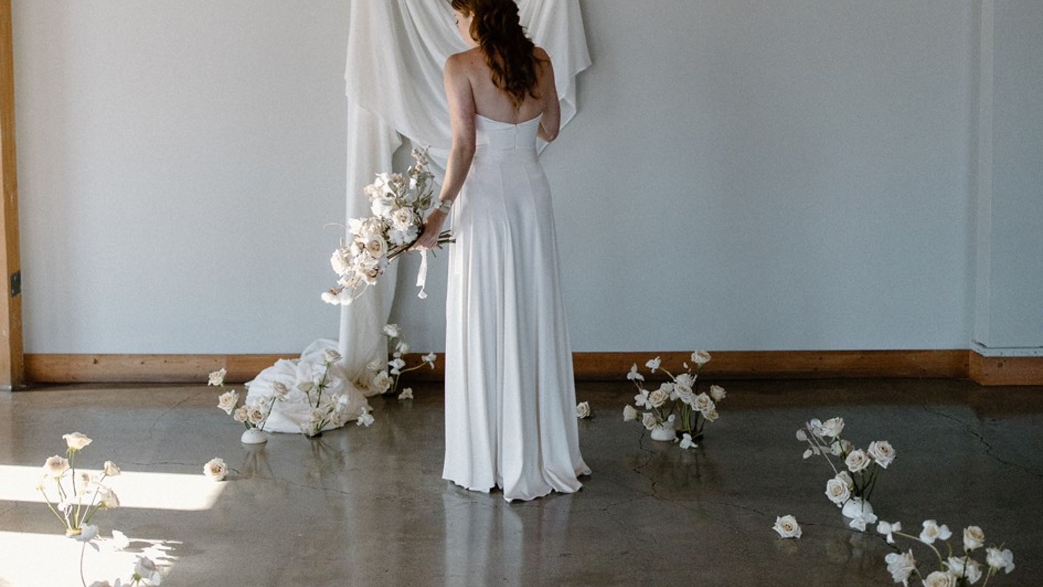 Oregon_Bride/2021/style/2021-08-19_0071.jpg