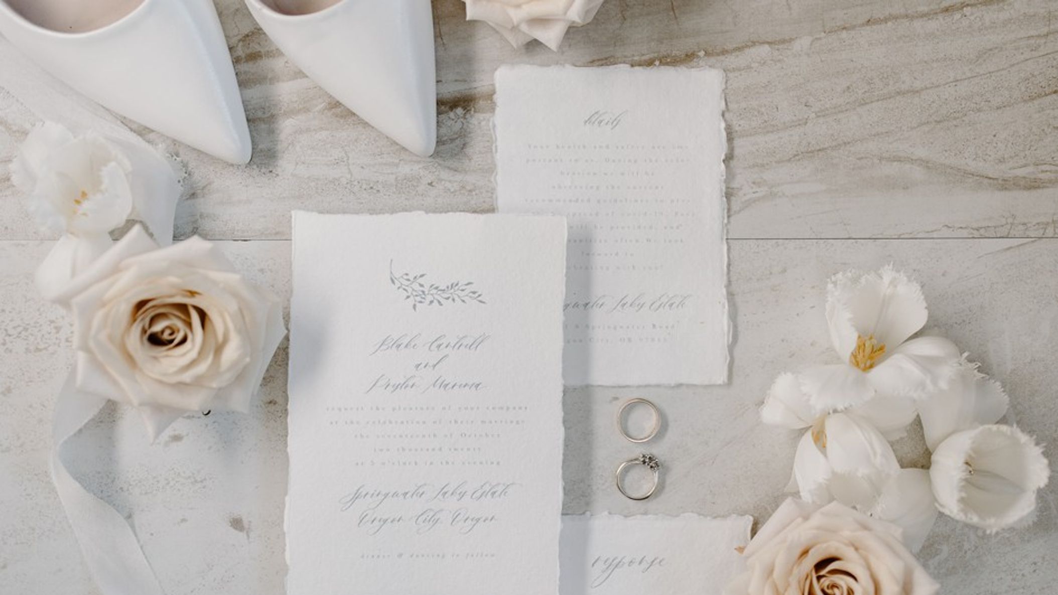 Oregon_Bride/2021/style/2021-08-19_0072.jpg