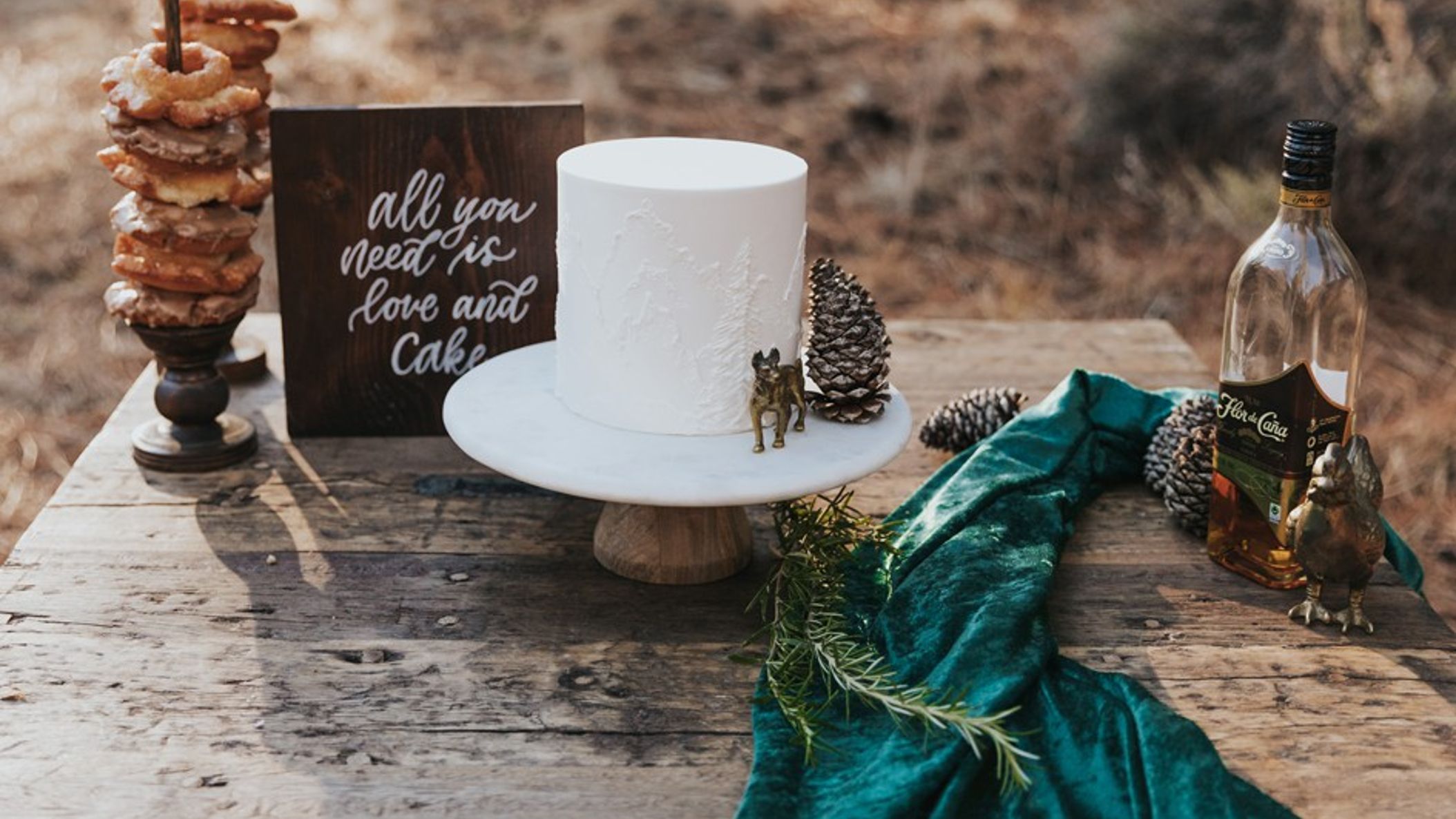 Oregon_Bride/2021/style/2021-08-19_0074.jpg