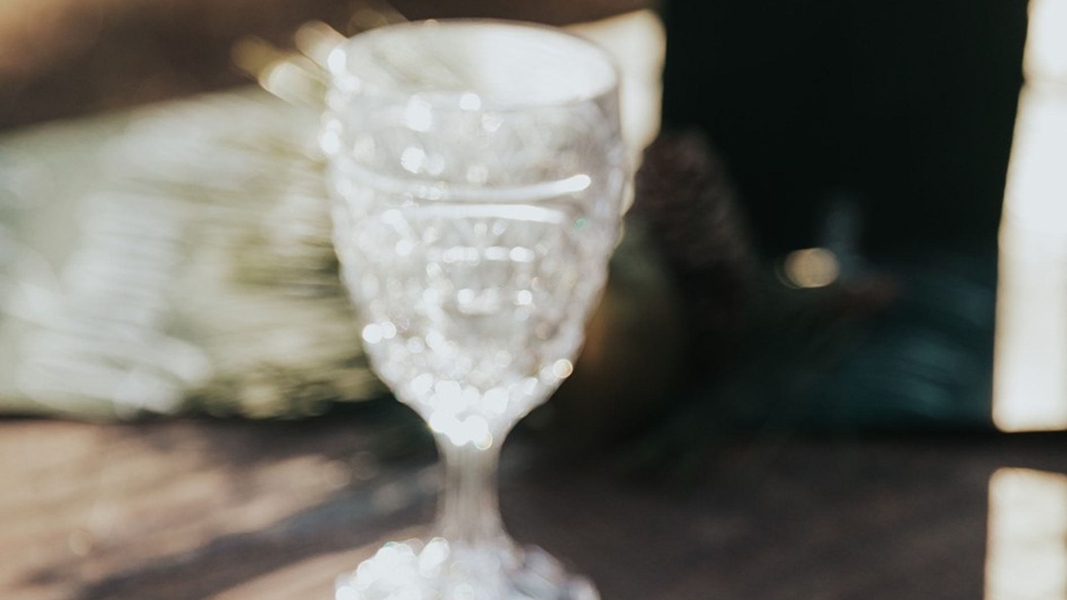 Oregon_Bride/2021/style/2021-08-19_0075.jpg