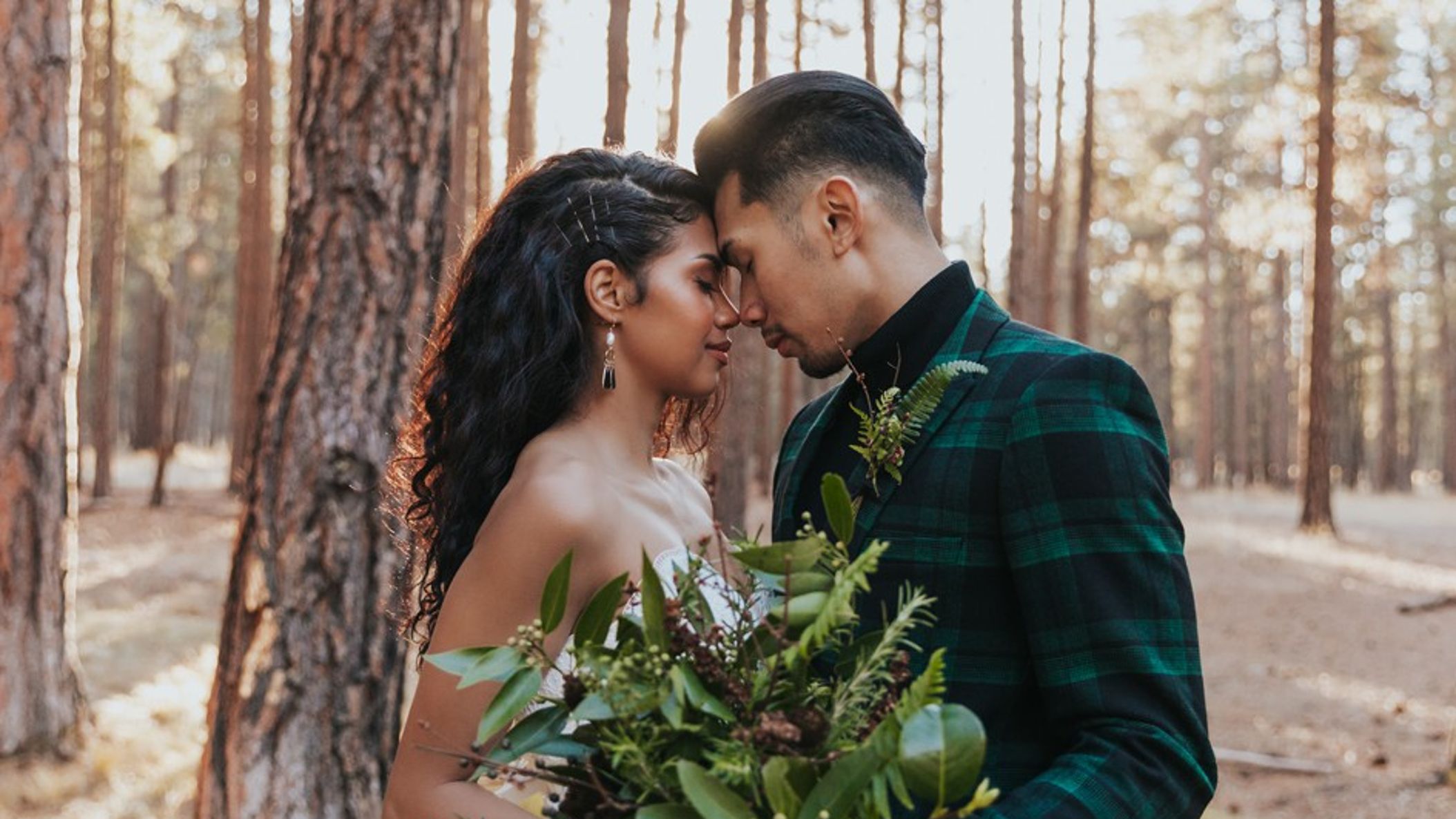 Oregon_Bride/2021/style/2021-08-19_0077.jpg
