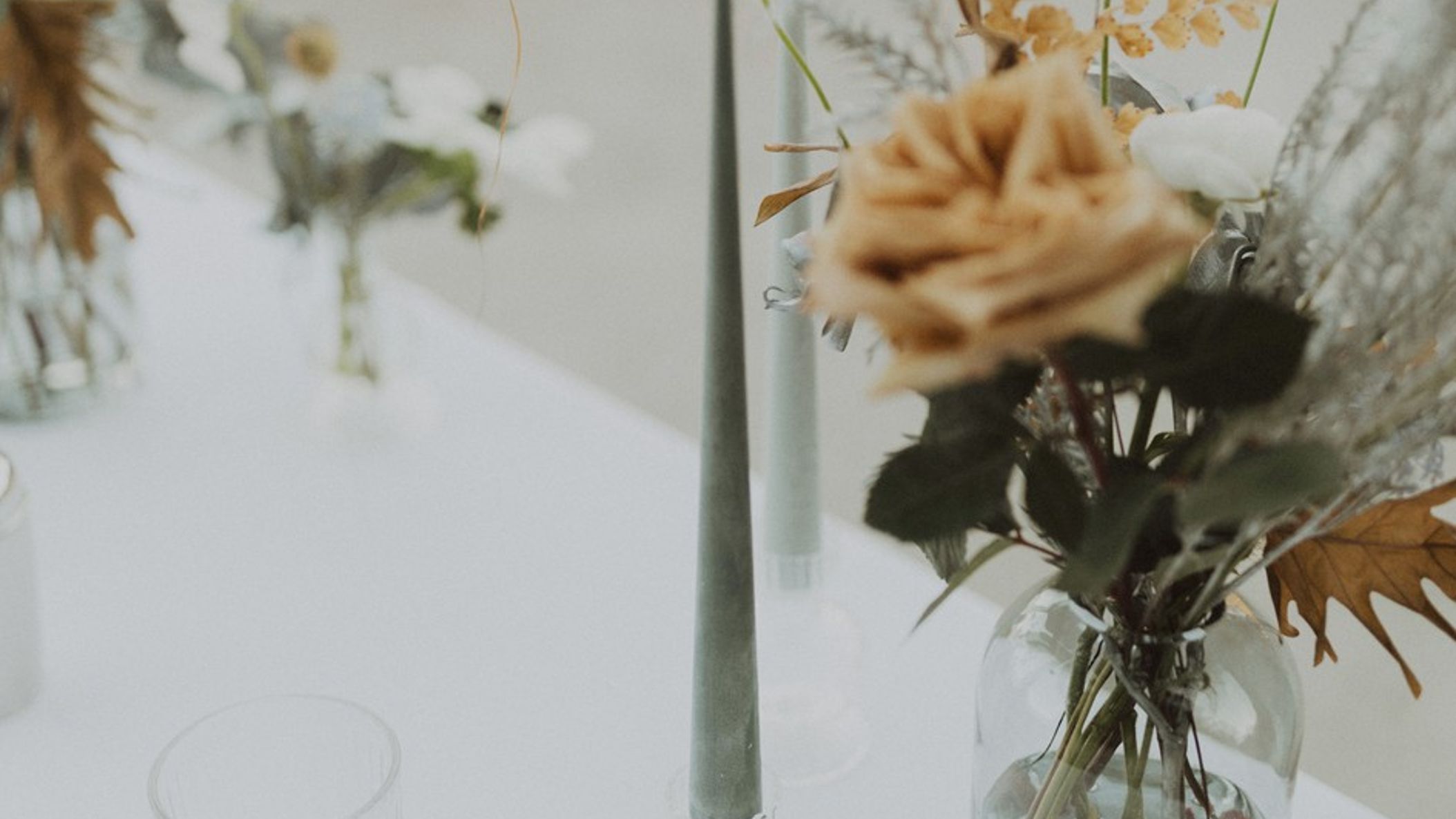 Oregon_Bride/2021/style/2021-08-19_0079.jpg