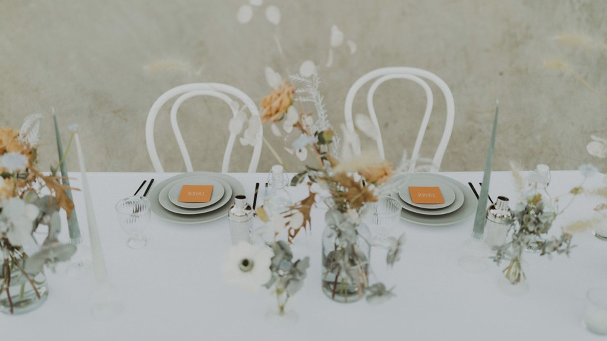 Oregon_Bride/2021/style/2021-08-19_0080.jpg