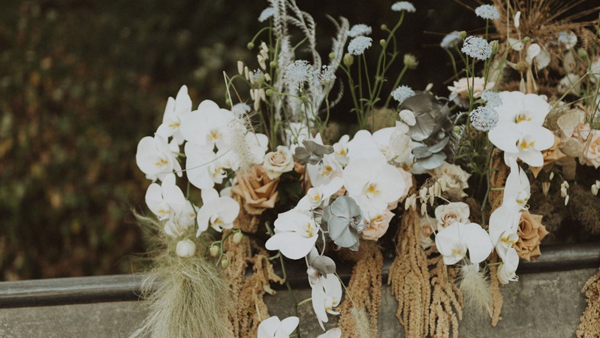 Oregon_Bride/2021/style/2021-08-19_0081.jpg