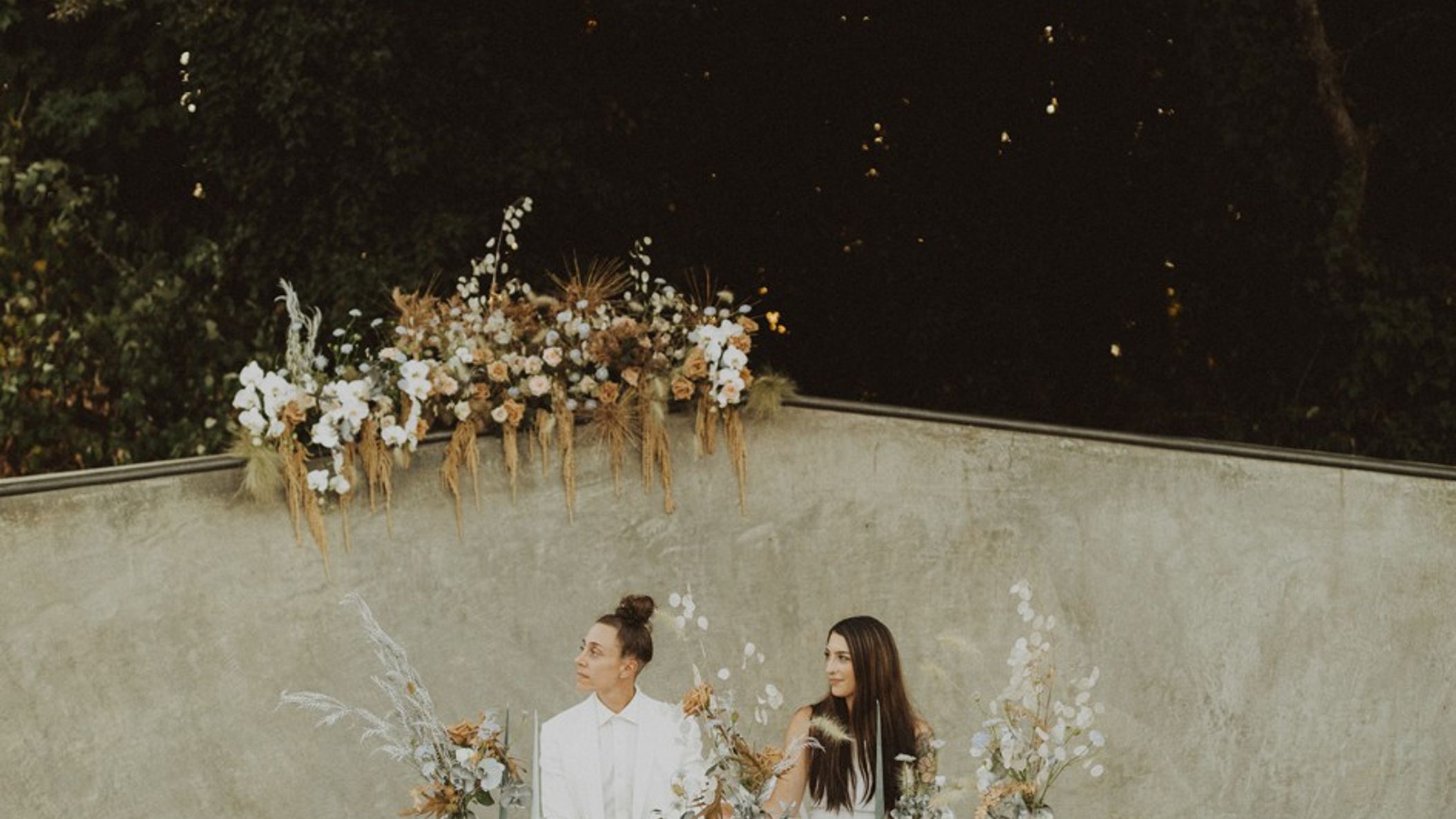 Oregon_Bride/2021/style/2021-08-19_0083.jpg