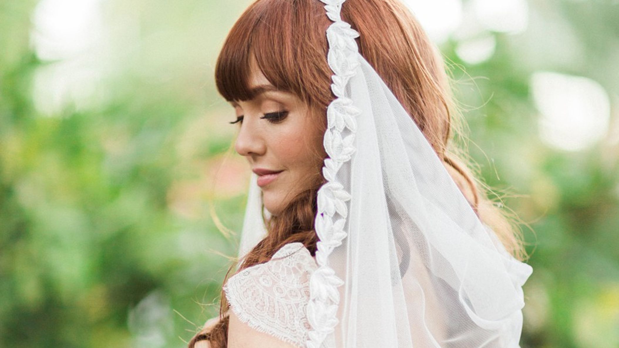 Oregon_Bride/2021/veils/2021-08-19_0096.jpg