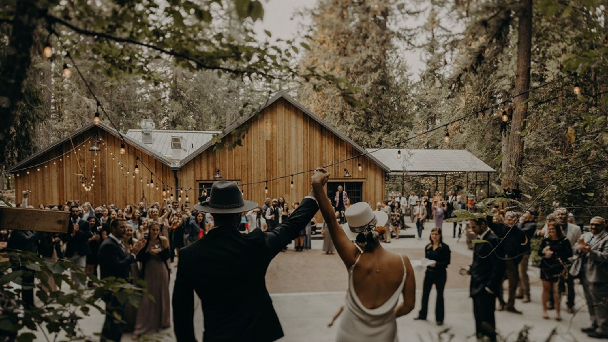Oregon_Bride/2021/2021-08-19_0105.jpg