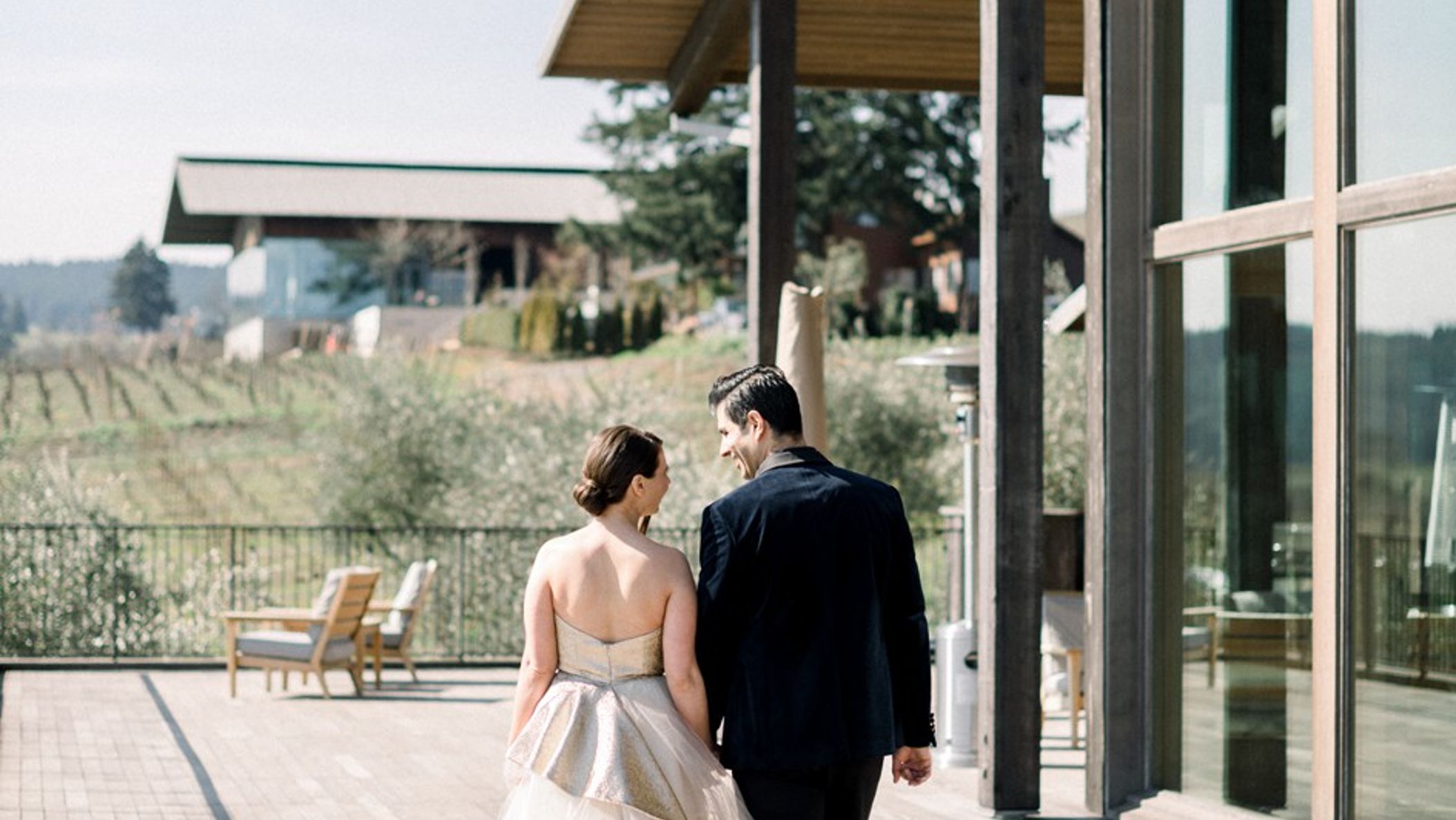 Oregon_Bride/2021/2021-08-19_0107.jpg