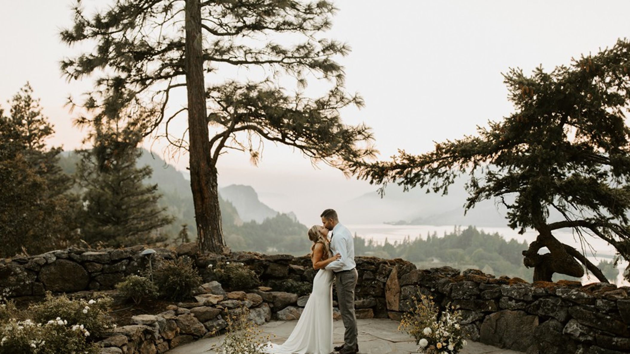 Oregon_Bride/2021/2021-08-19_0110.jpg