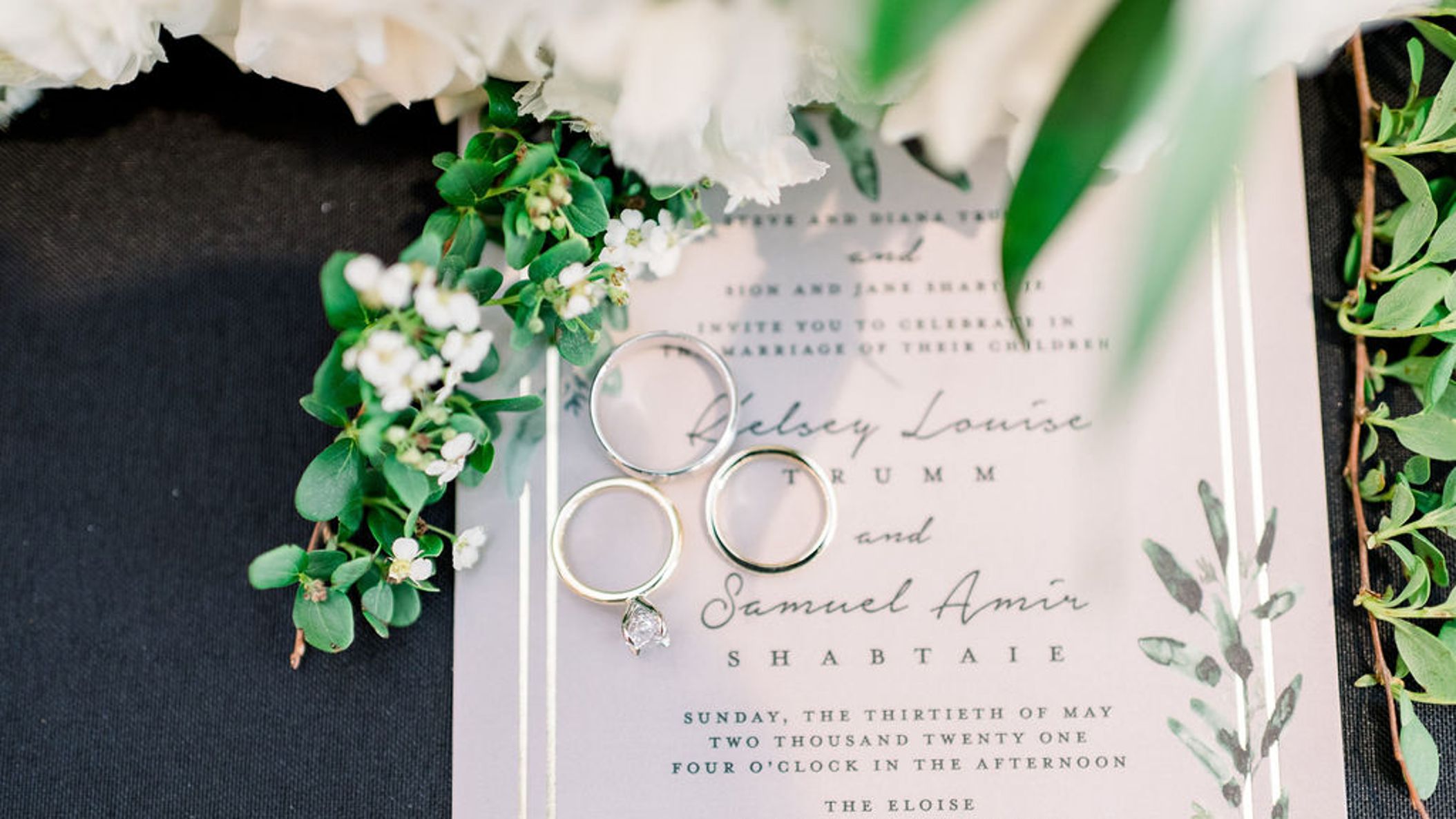 Wisconsin_Bride/kelsey_sam_eloise/Details-027.jpg