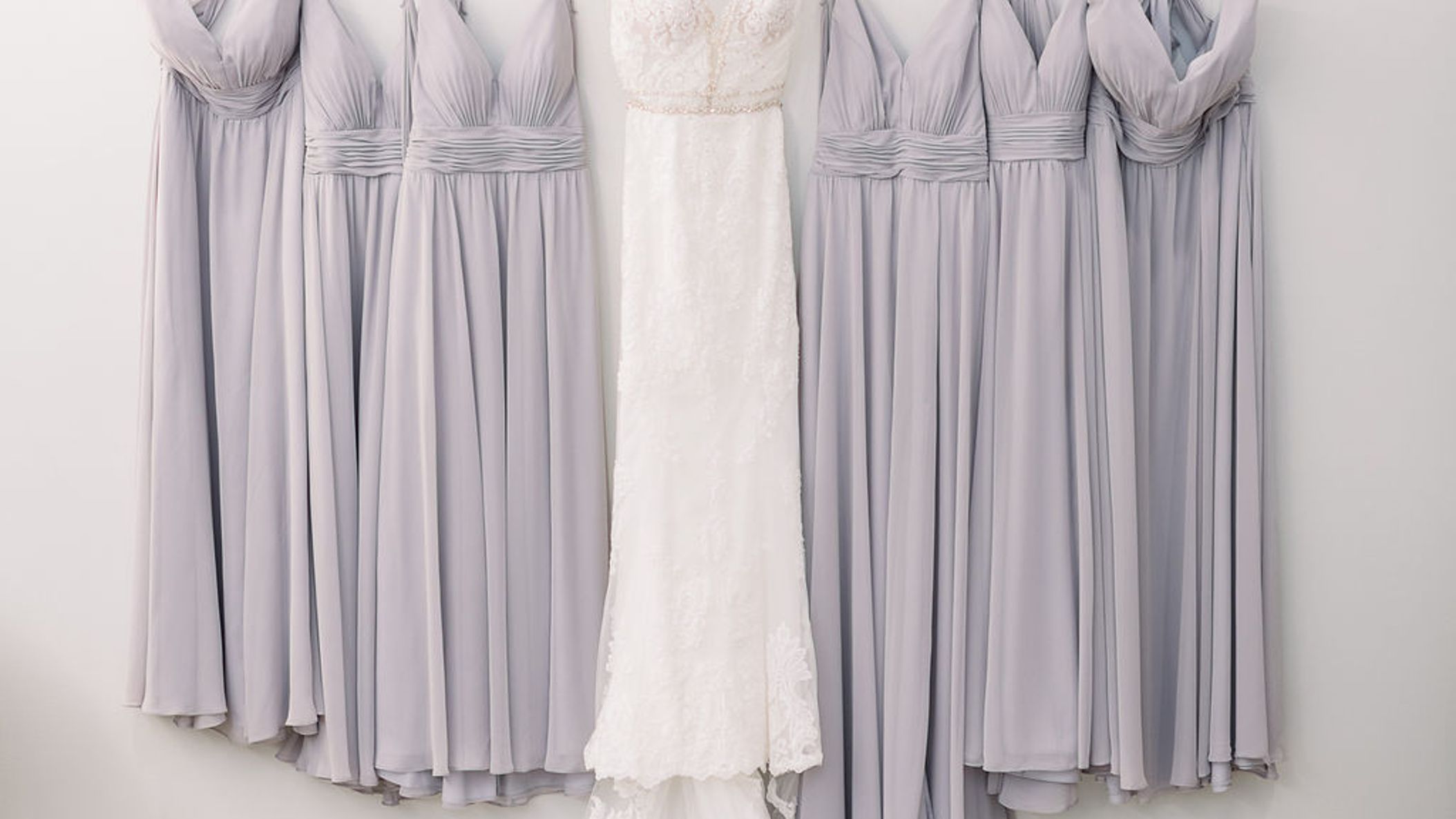 Wisconsin_Bride/kelsey_sam_eloise/Details-001.jpg