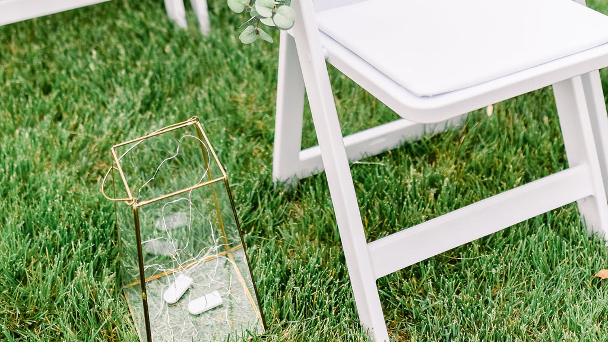 Wisconsin_Bride/kelsey_sam_eloise/Details-048.jpg