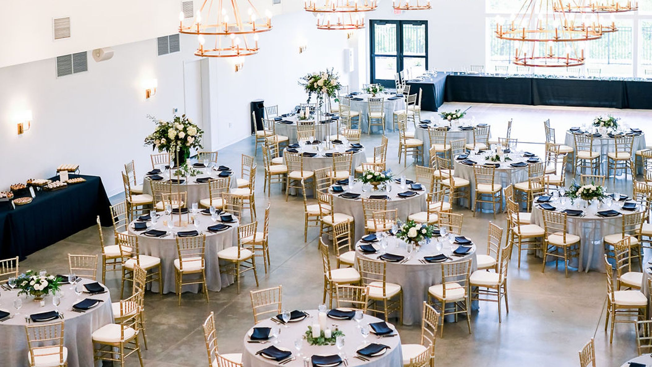 Wisconsin_Bride/kelsey_sam_eloise/Details-059.jpg