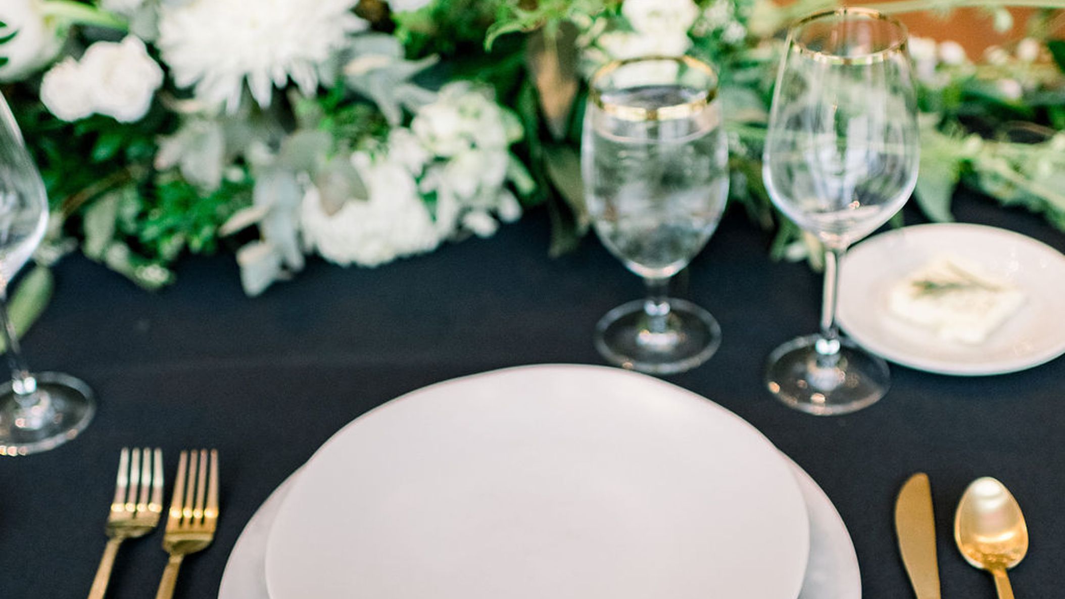 Wisconsin_Bride/kelsey_sam_eloise/Details-087.jpg