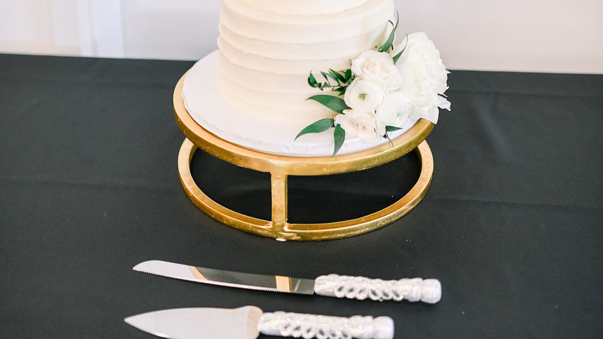 Wisconsin_Bride/kelsey_sam_eloise/Details-052.jpg