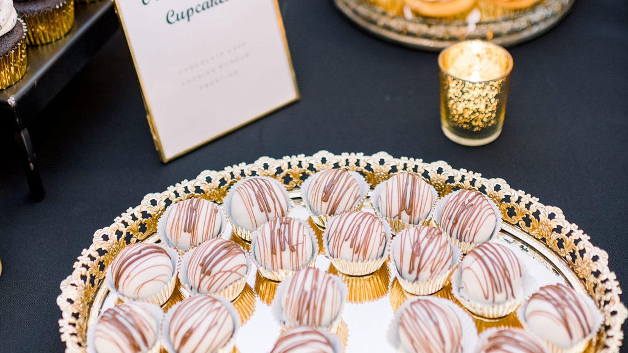 Wisconsin_Bride/kelsey_sam_eloise/Details-096.jpg