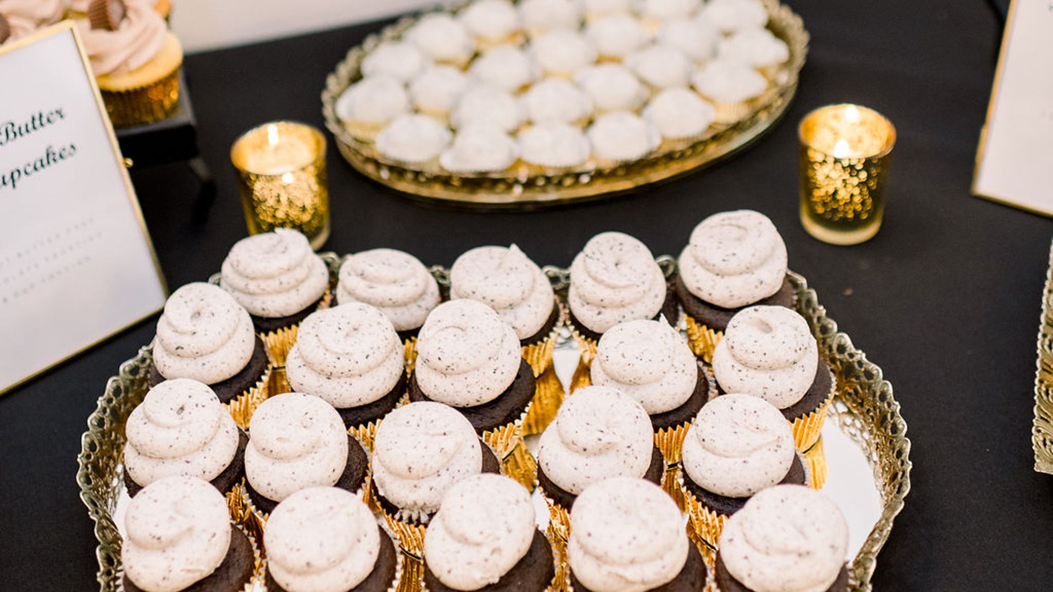 Wisconsin_Bride/kelsey_sam_eloise/Details-100.jpg