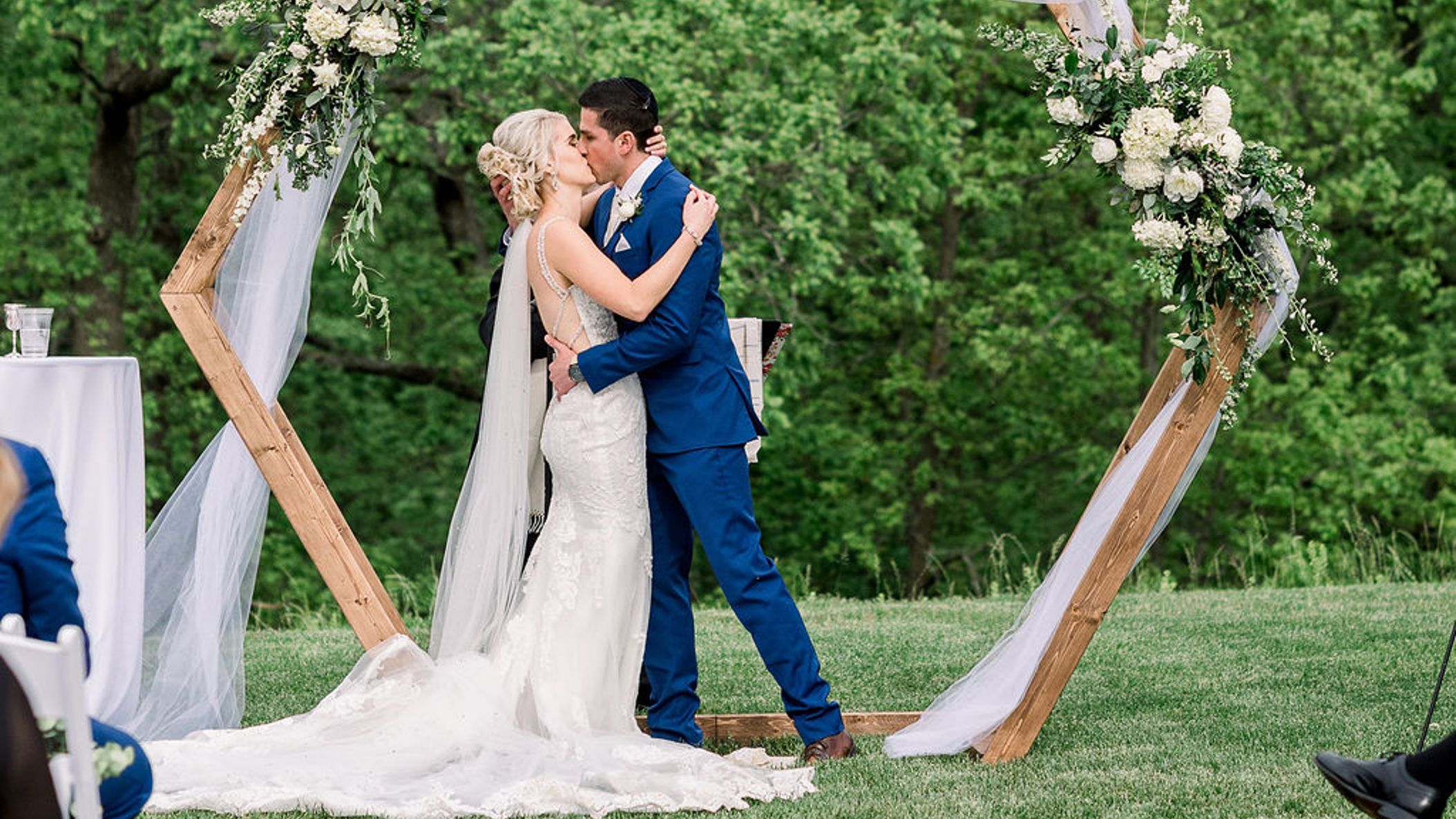 Wisconsin_Bride/kelsey_sam_eloise/Ceremony-202.jpg