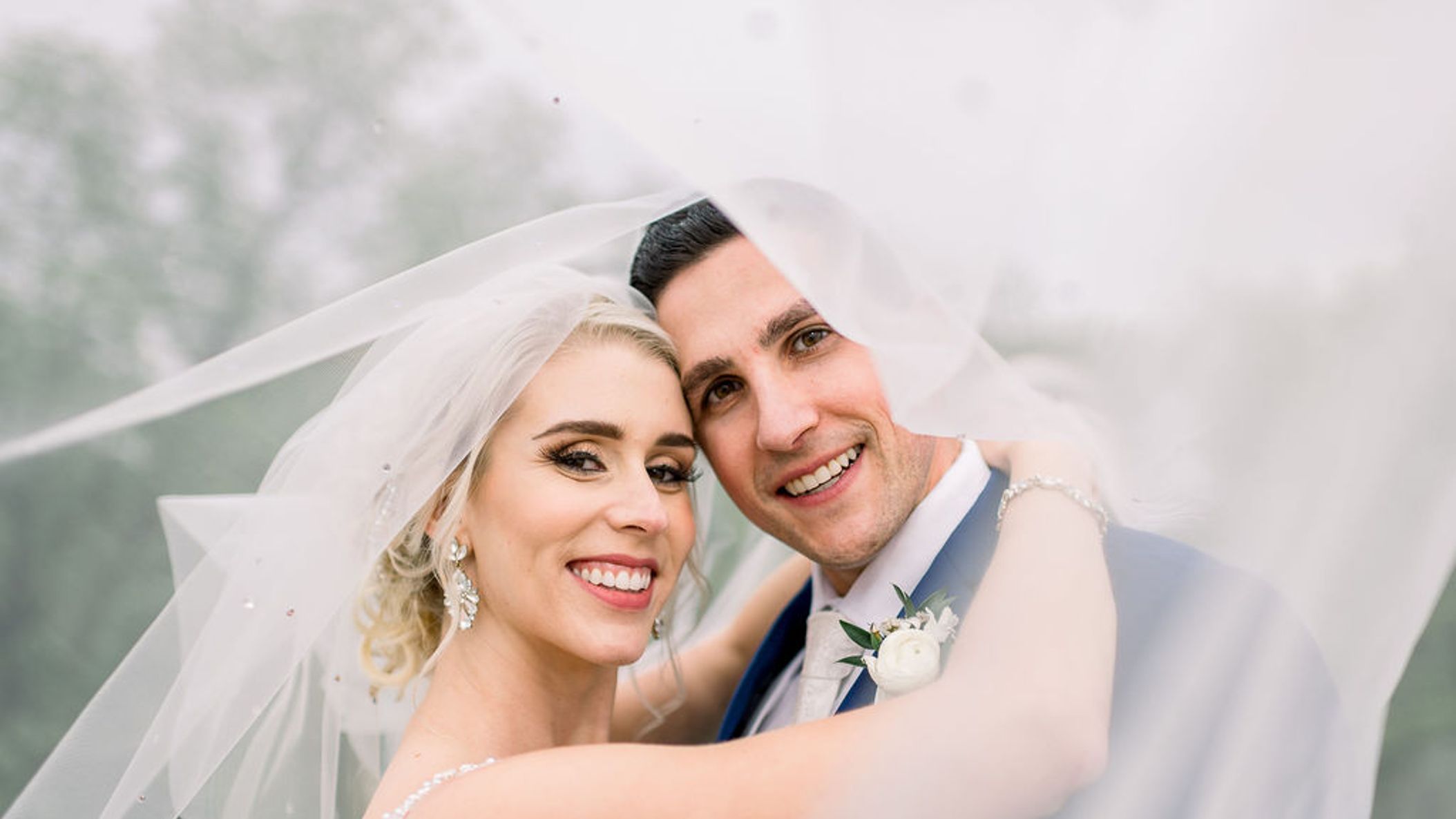 Wisconsin_Bride/kelsey_sam_eloise/BrideGroom-275.jpg