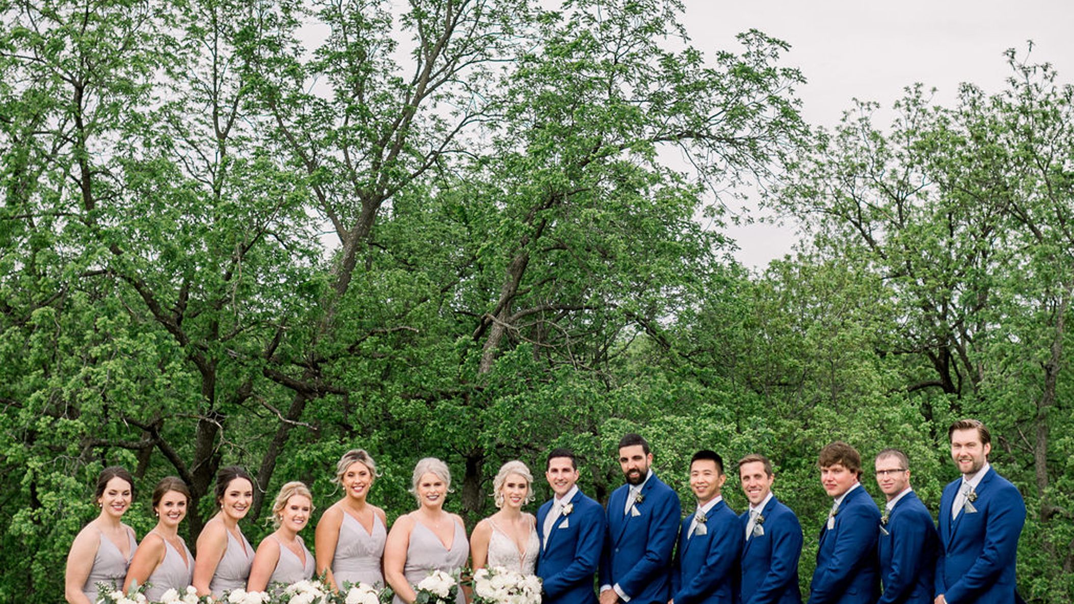 Wisconsin_Bride/kelsey_sam_eloise/WeddingPartyFamily-172.jpg