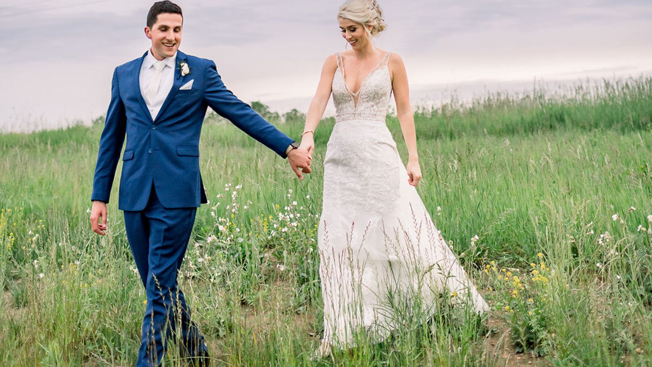 Wisconsin_Bride/kelsey_sam_eloise/BrideGroom-349.jpg