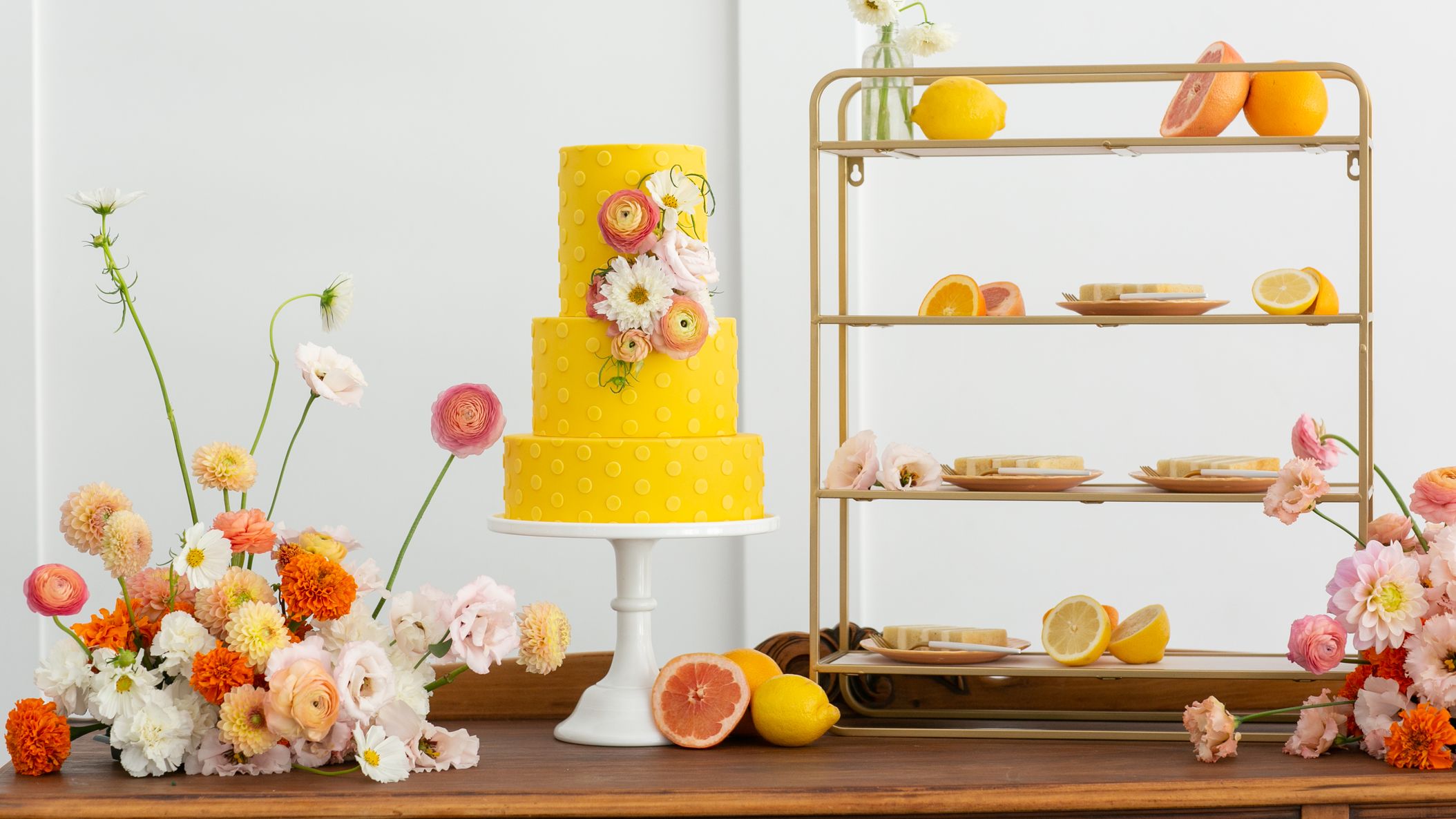 Minnesota_Bride/2021/Ink_Sweets/EJP-0272.jpg
