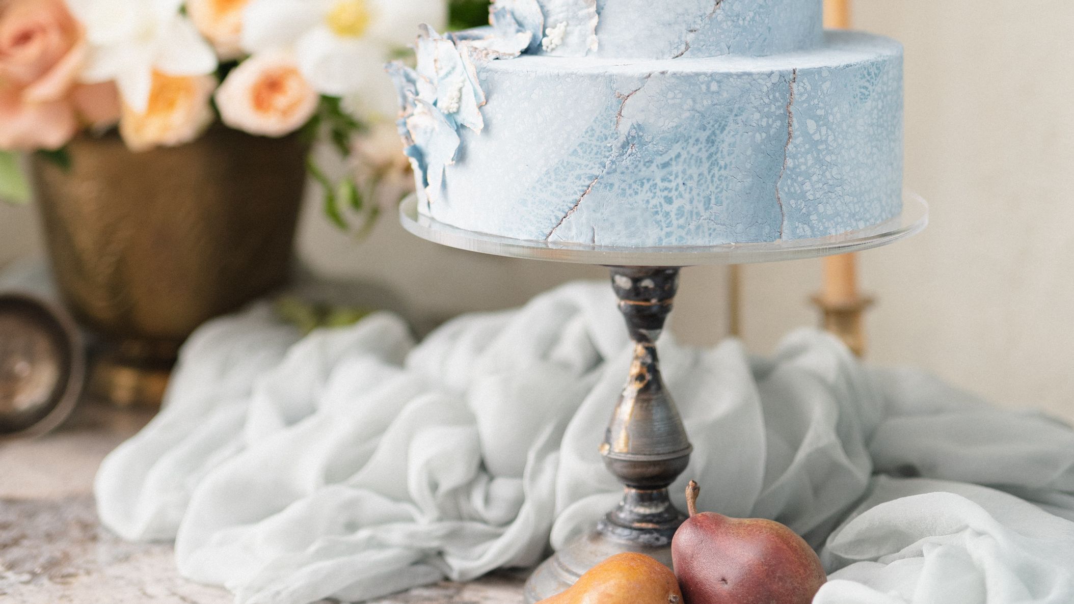 Minnesota_Bride/2021/Ink_Sweets/ink-sweets-bavaria.JPG