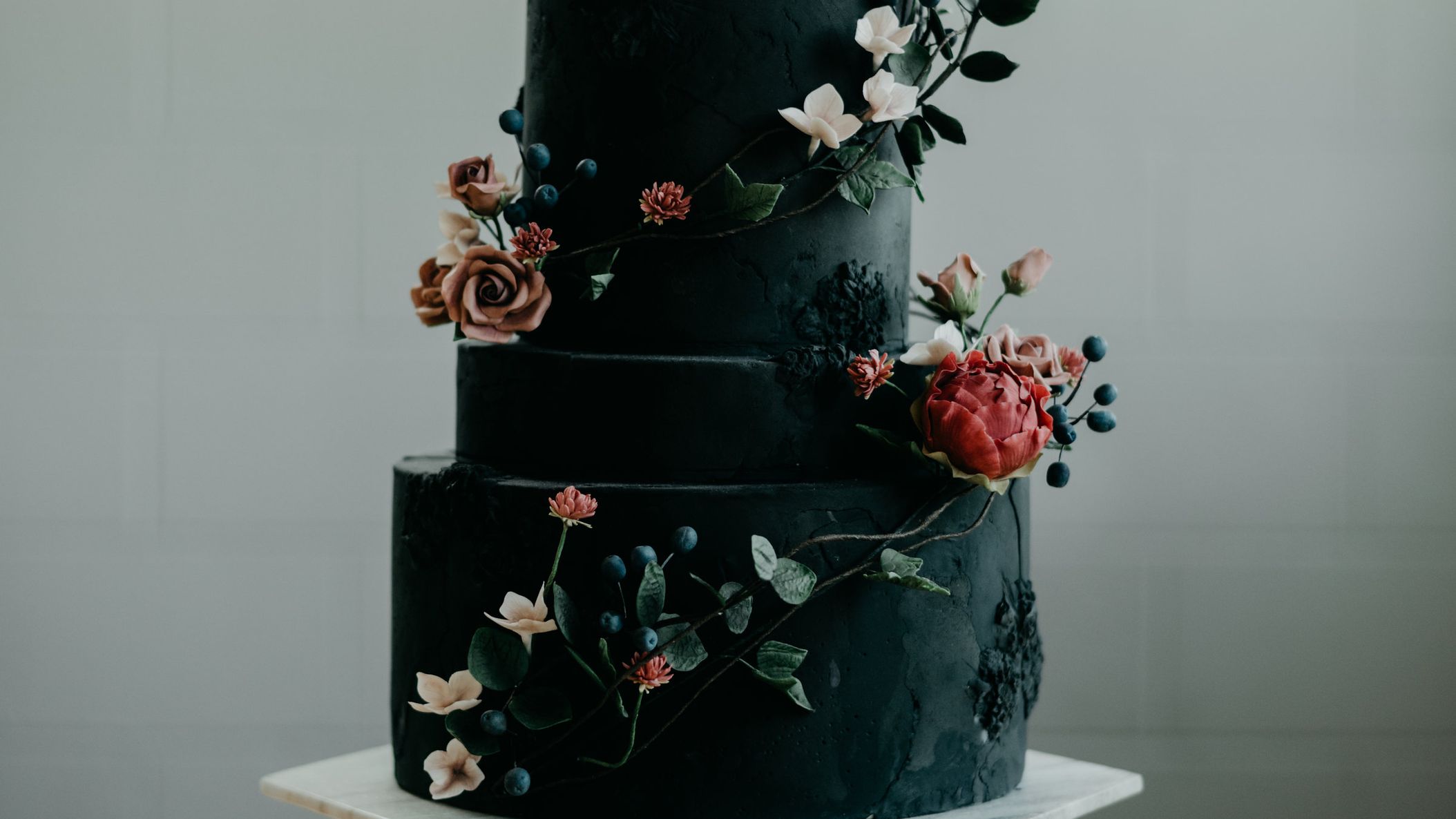 Minnesota_Bride/2021/Ink_Sweets/InkSweets-35 - Leah Horcher.jpg