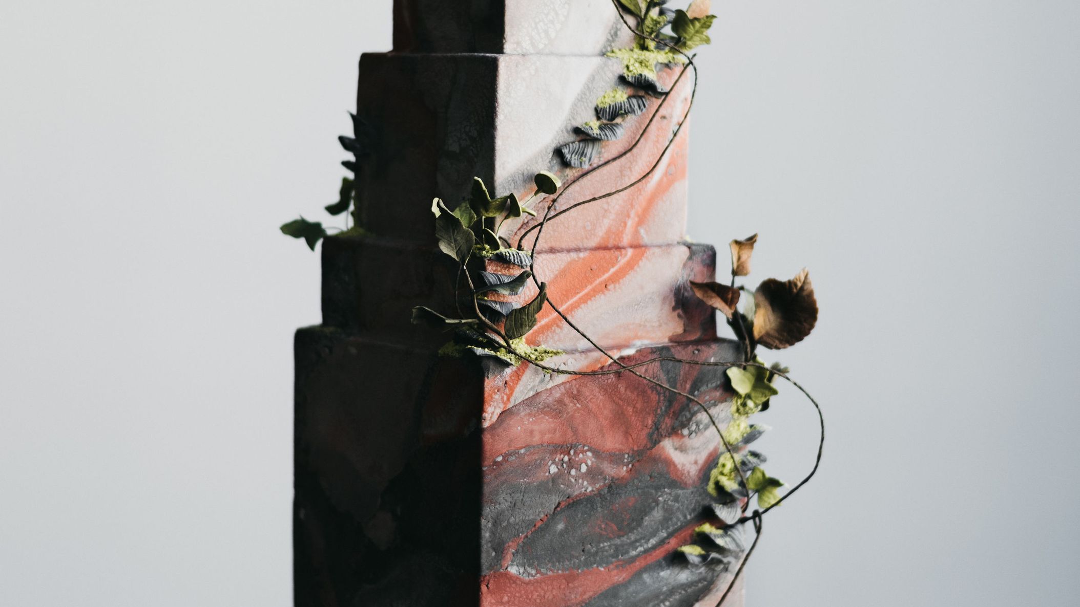 Minnesota_Bride/2021/Ink_Sweets/InkSweets2019-12.jpg