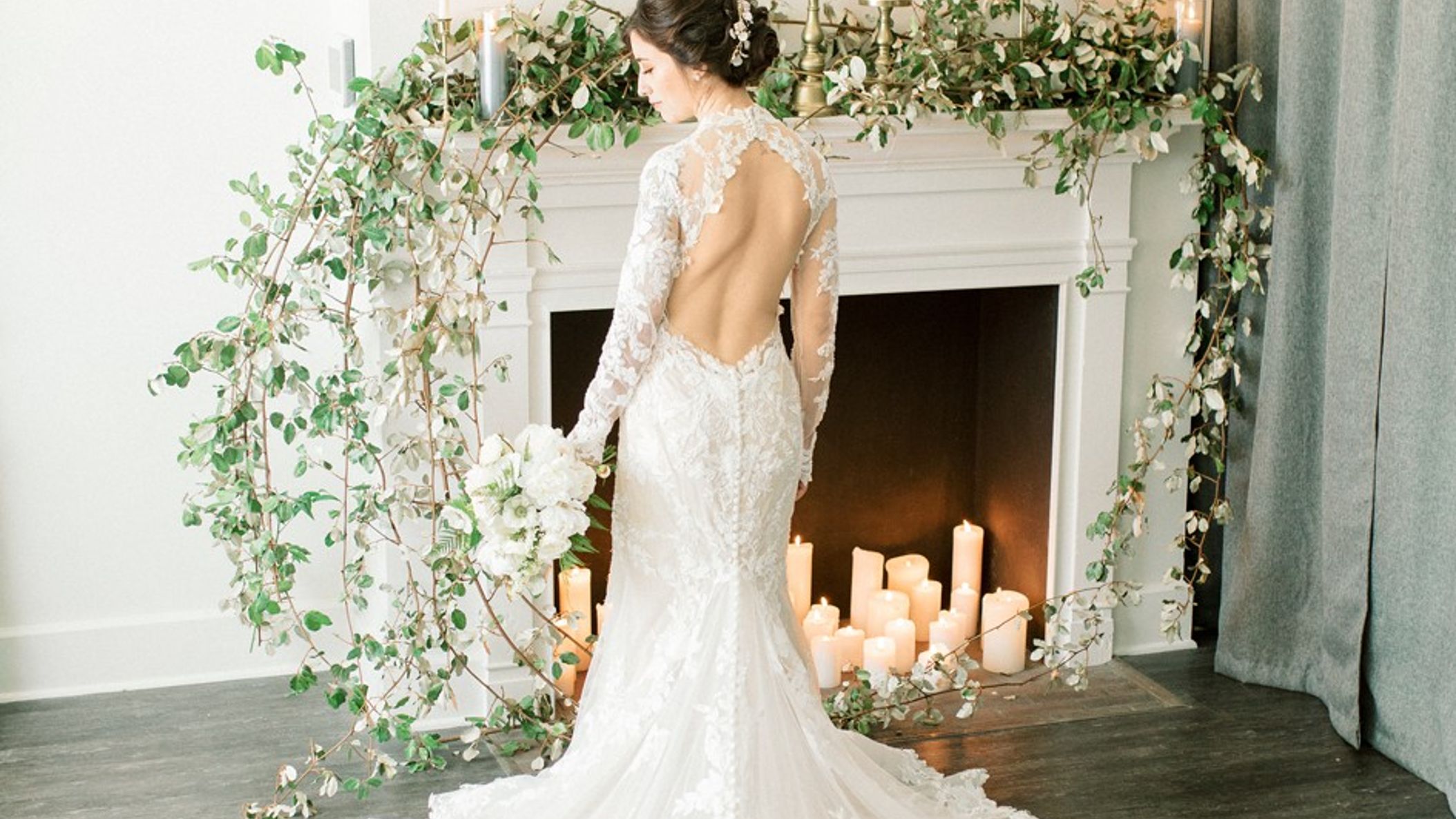 Nebraska_Bride/2021/FallWinter2021/Shoot/2021-08-30_0004.jpg