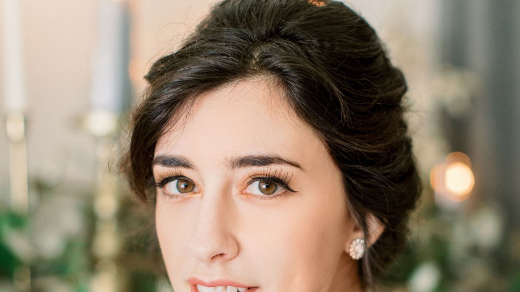 Nebraska_Bride/2021/FallWinter2021/Shoot/2021-08-30_0005.jpg