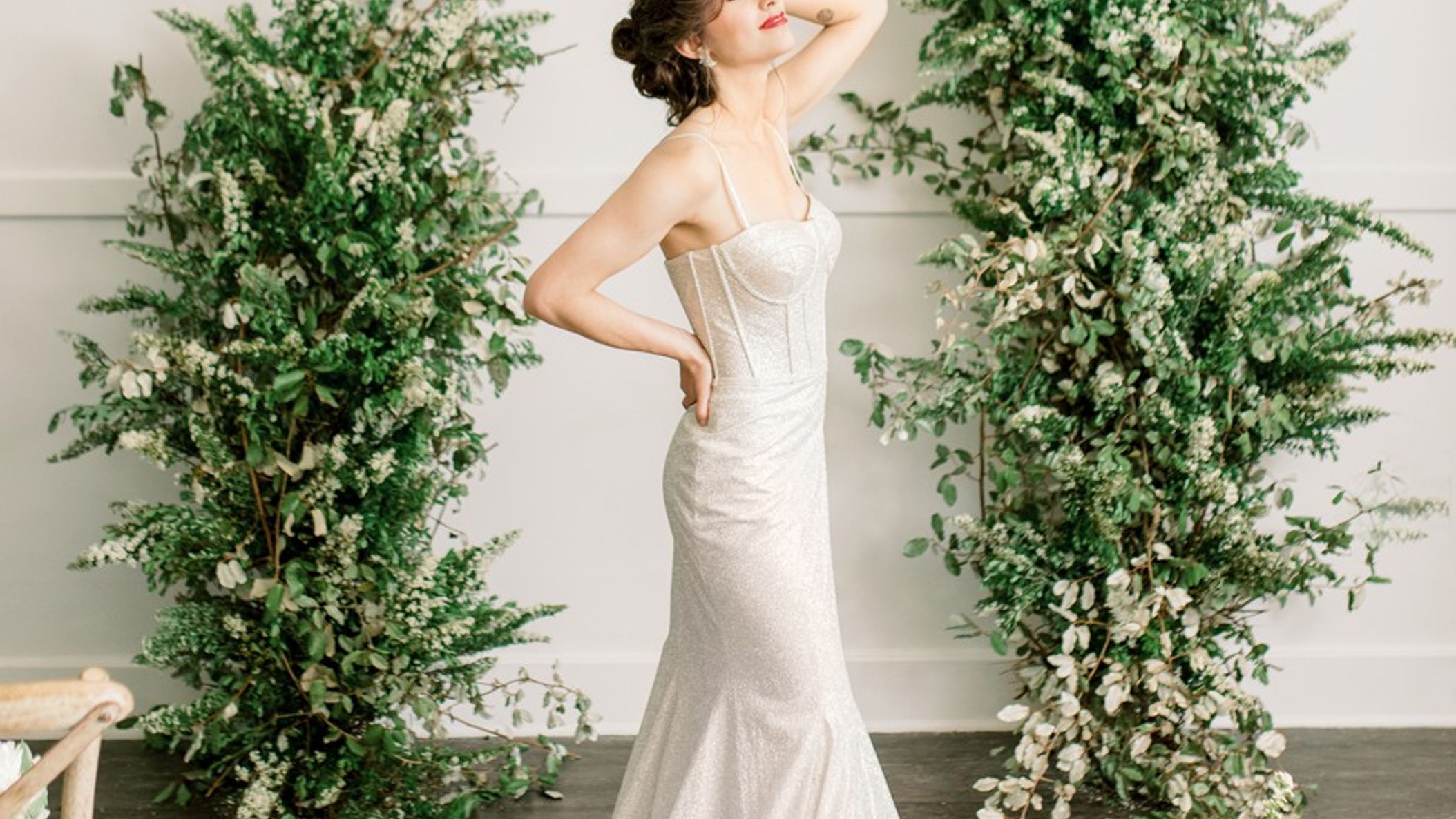 Nebraska_Bride/2021/FallWinter2021/Shoot/2021-08-30_0009.jpg