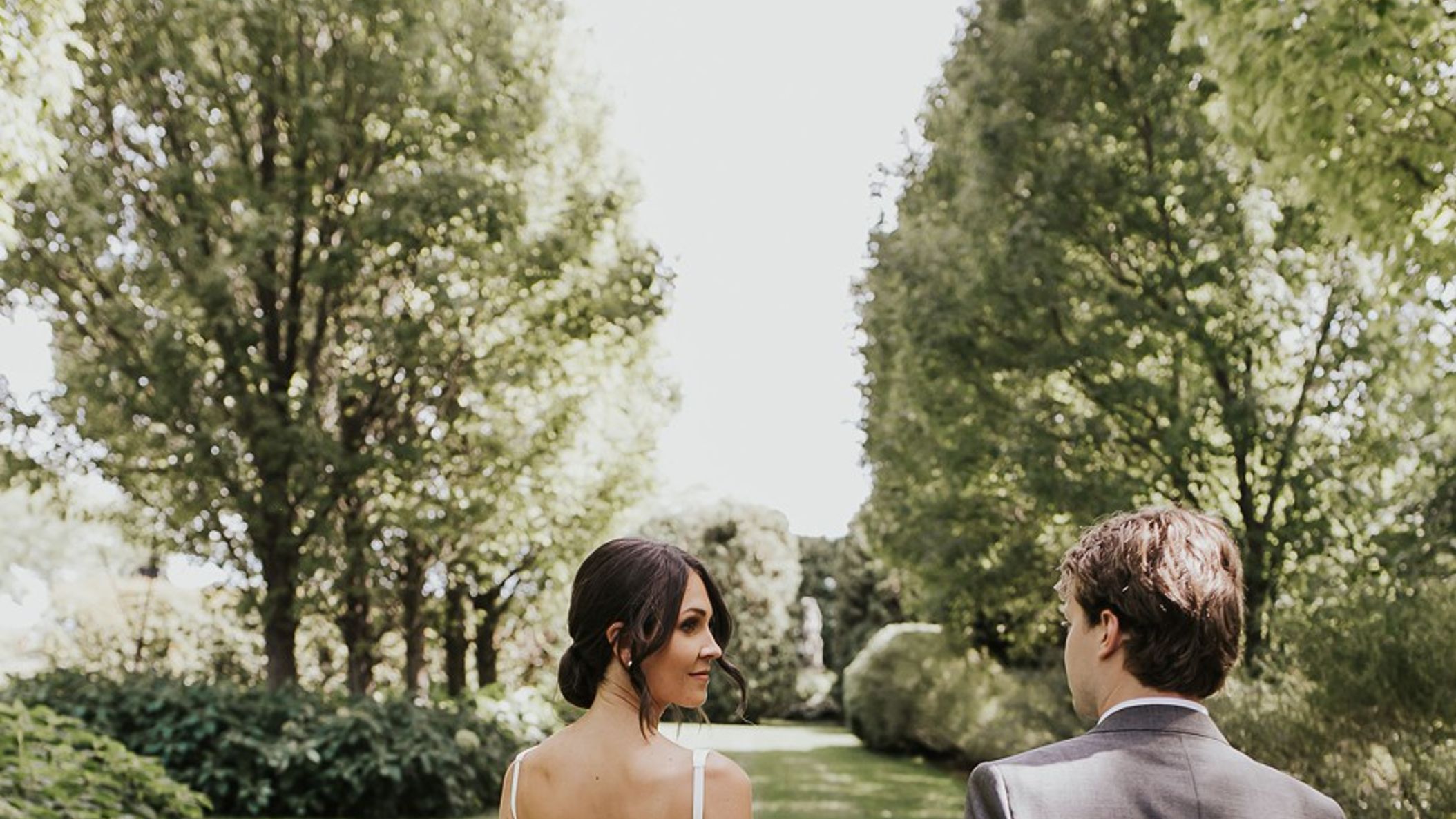 Wisconsin_Bride/2021/Rachel_Jake/2021-09-08_0001.jpg
