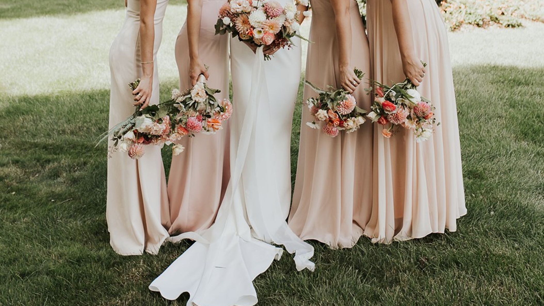 Wisconsin_Bride/2021/Rachel_Jake/2021-09-08_0009.jpg