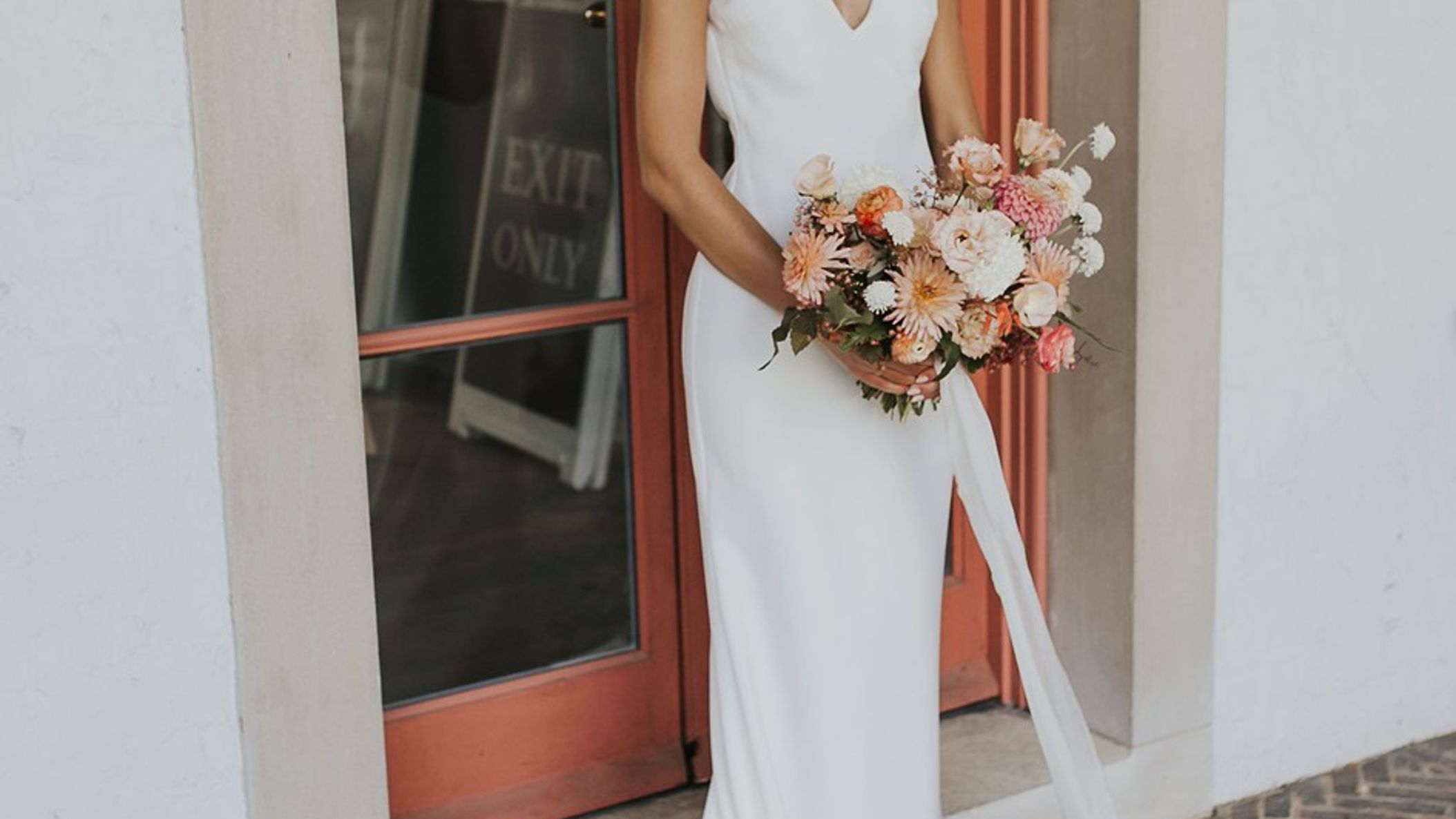Wisconsin_Bride/2021/Rachel_Jake/2021-09-08_0004.jpg