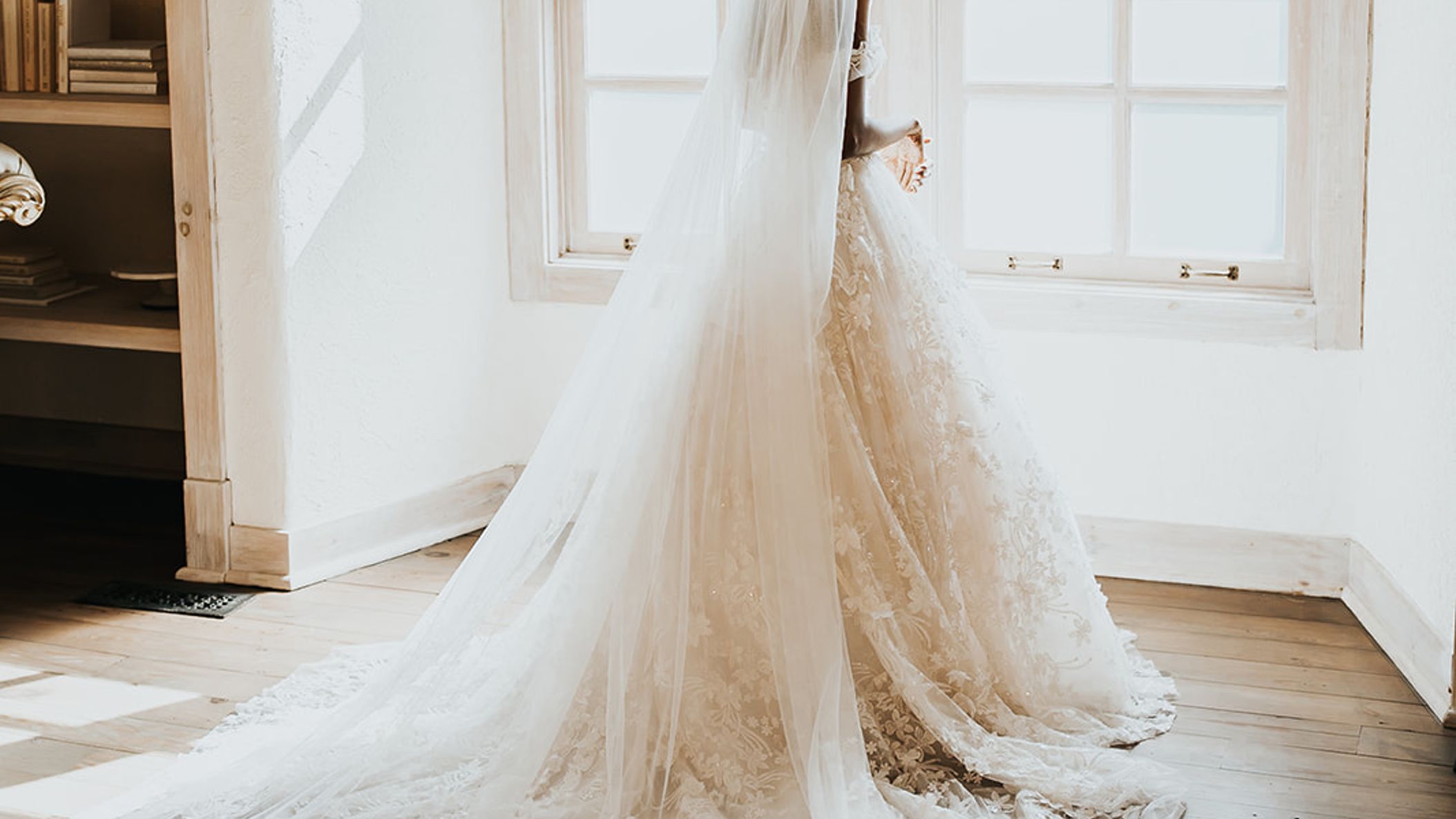 Minnesota_Bride/2021/FW2021/Aneeta_Jon/americangettingready-68.jpg