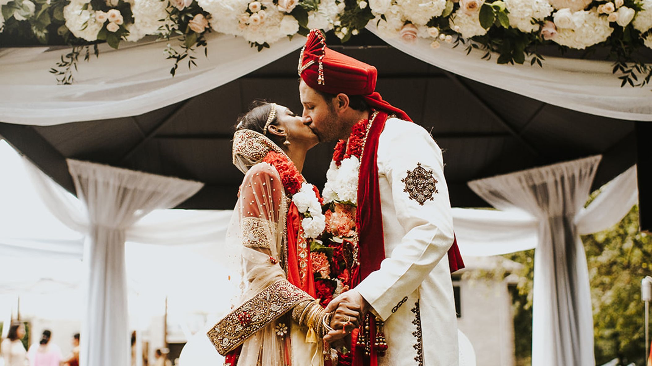 Minnesota_Bride/2021/FW2021/Aneeta_Jon/indianbrideandgroom-5.jpg
