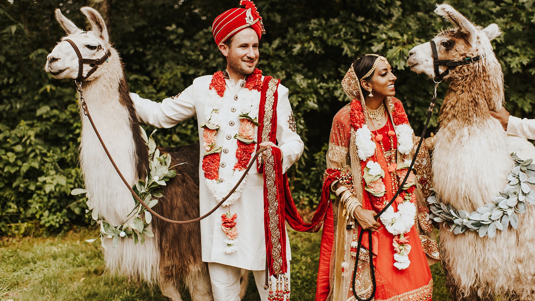 Minnesota_Bride/2021/FW2021/Aneeta_Jon/indianbrideandgroom-9.jpg