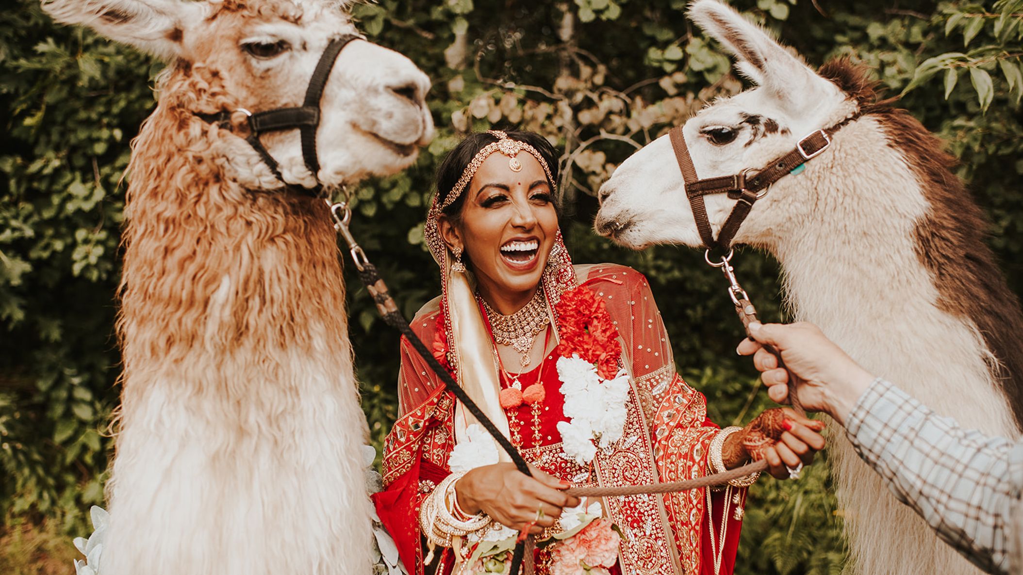 Minnesota_Bride/2021/FW2021/Aneeta_Jon/indianbrideandgroom-40.jpg