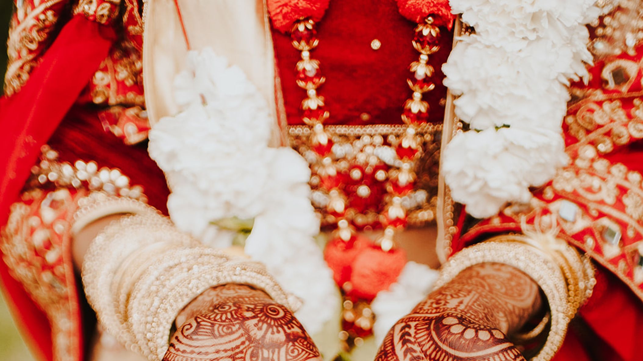 Minnesota_Bride/2021/FW2021/Aneeta_Jon/indianbrideandgroom-45.jpg