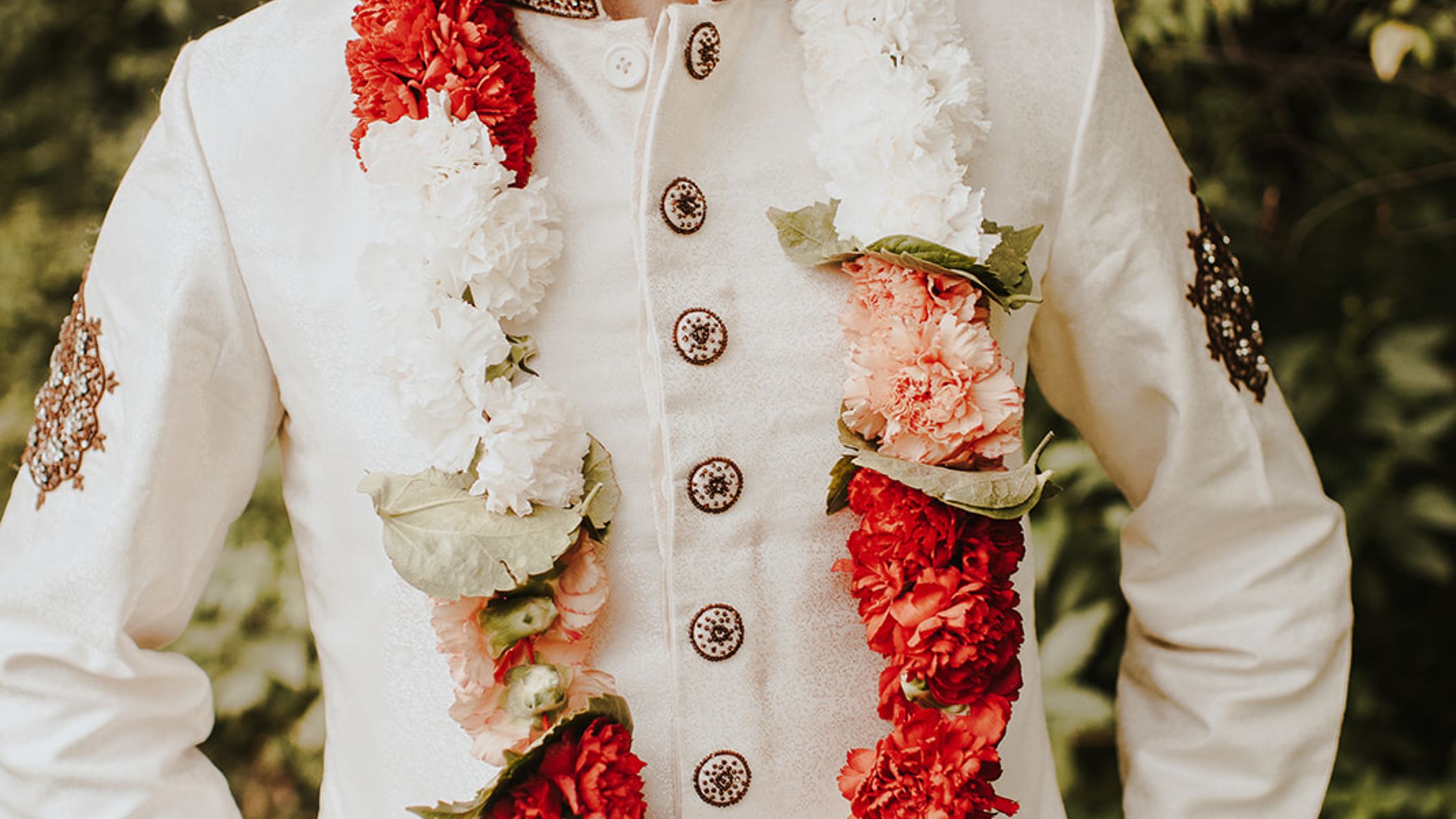 Minnesota_Bride/2021/FW2021/Aneeta_Jon/indianbrideandgroom-71.jpg