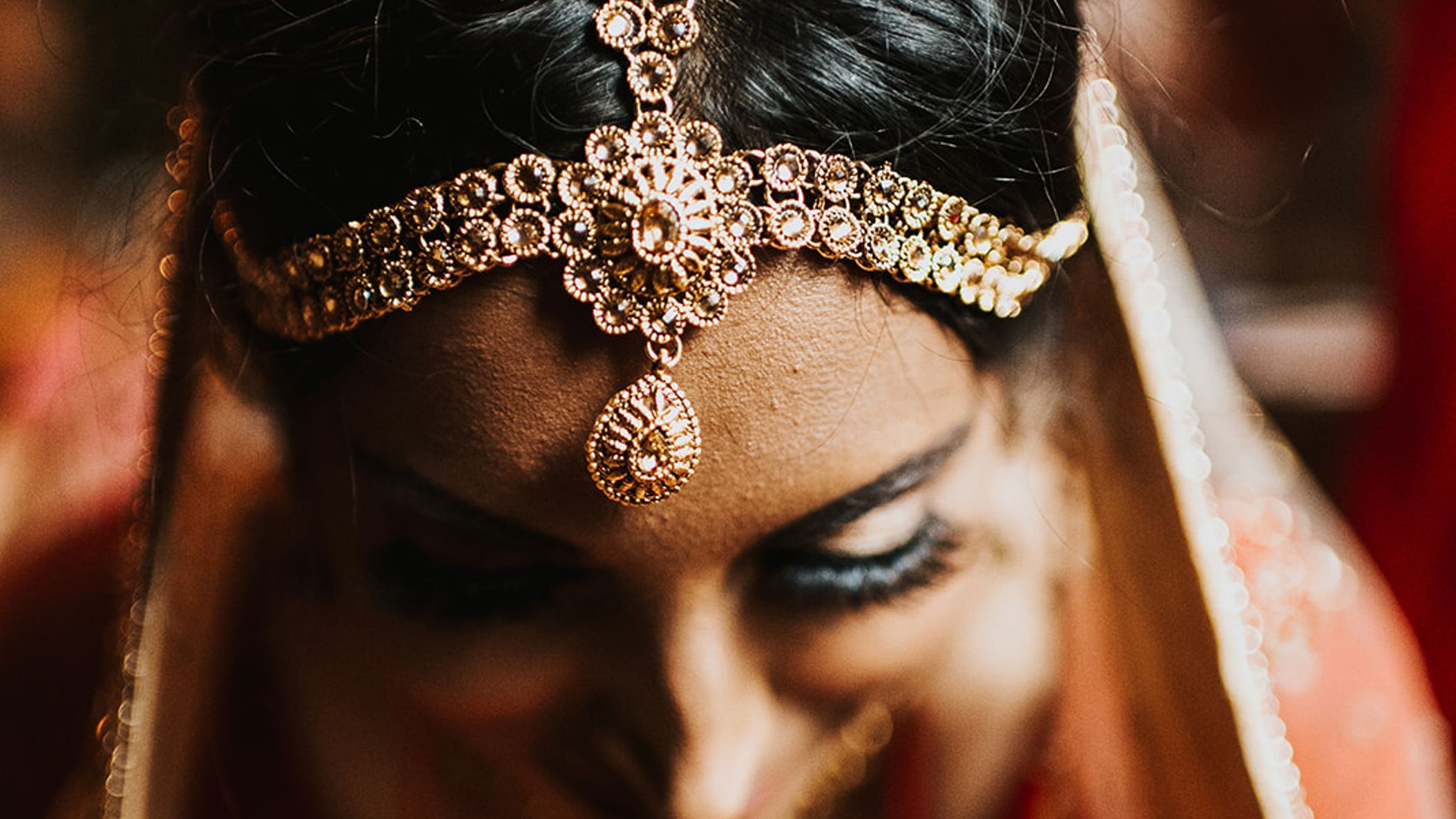 Minnesota_Bride/2021/FW2021/Aneeta_Jon/indianceremony-177.jpg