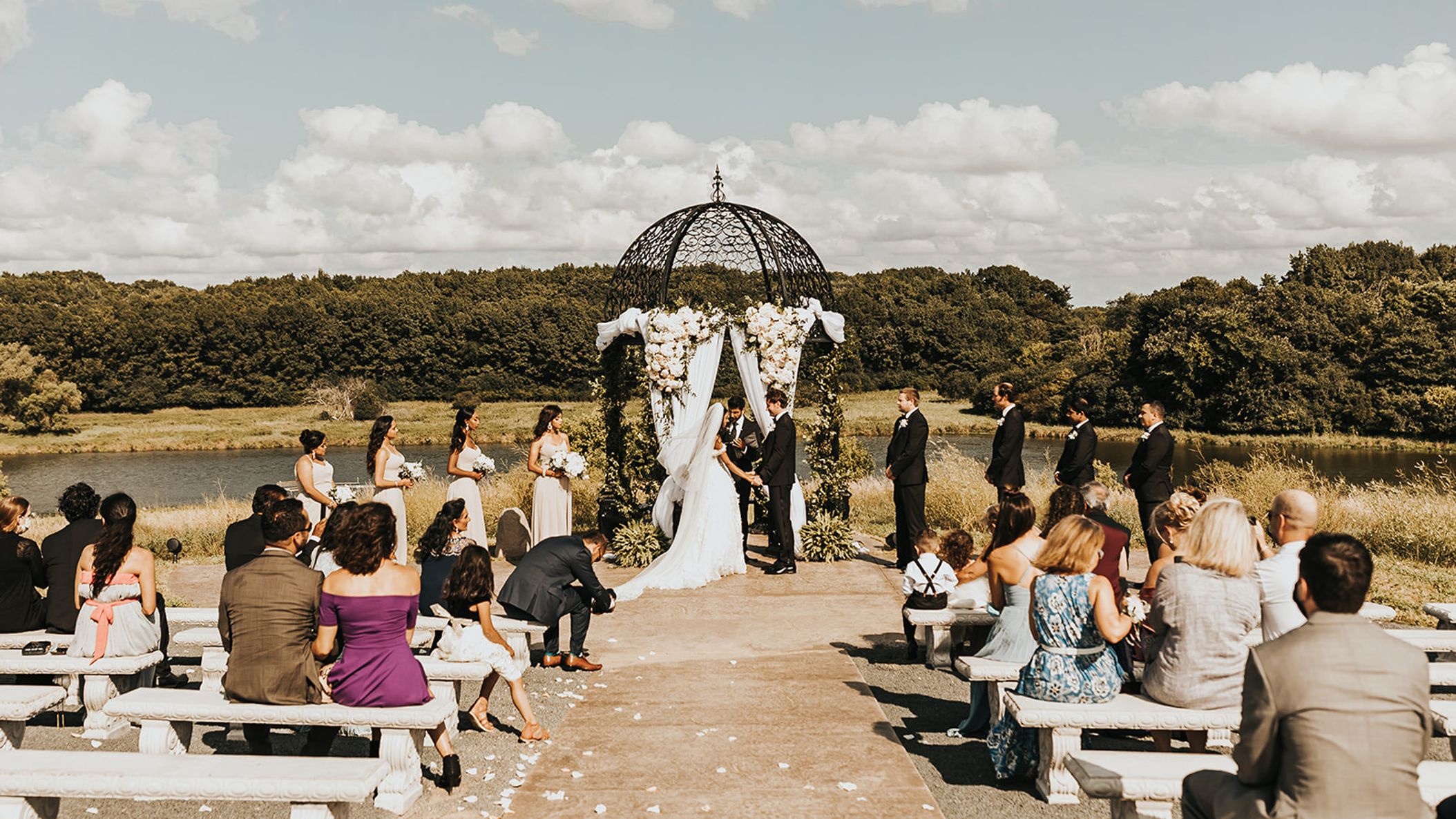 Minnesota_Bride/2021/FW2021/Aneeta_Jon/americanceremony-38.jpg